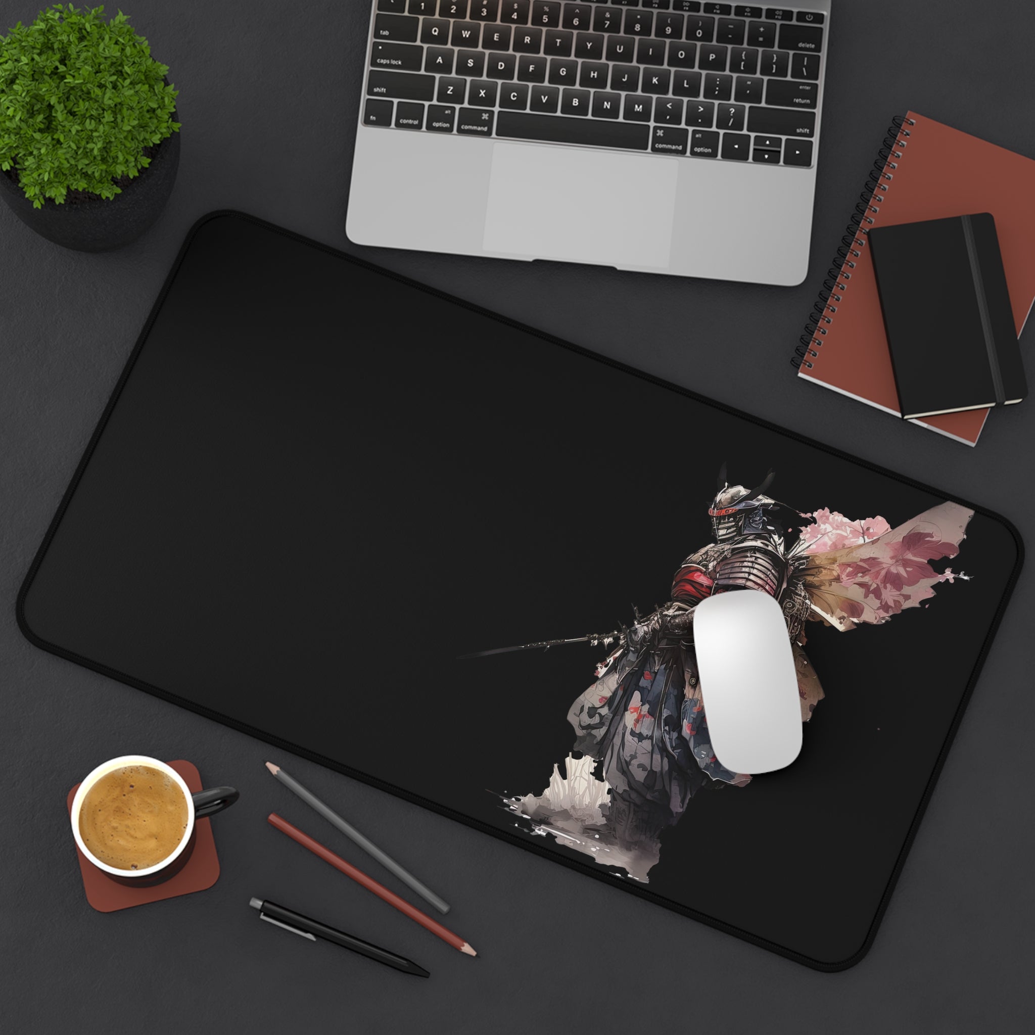 japanese-samurai-watercolor-mousepad-desk-mat-desk-pad-for-home-office-japanese-large-gaming-work-desk-large-keyboard-mat-gif