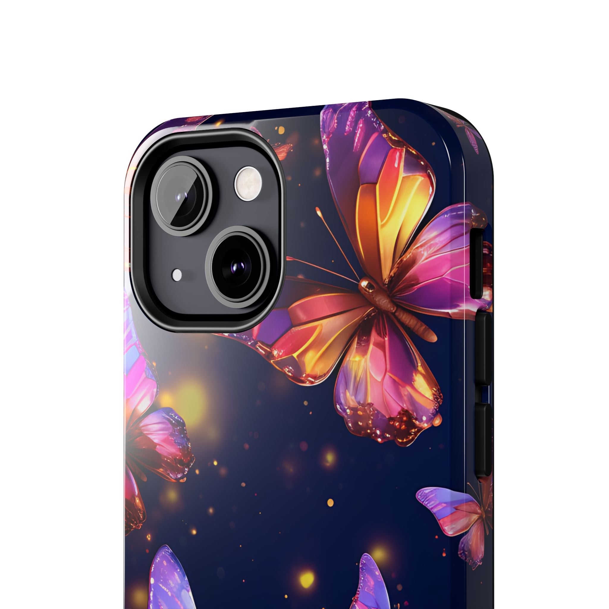 neon-glitter-butterfly-tough-phone-case-iphone-cover-protective-phone-case-sparkly-cellphone-case-glittery-phone-cover-tough-