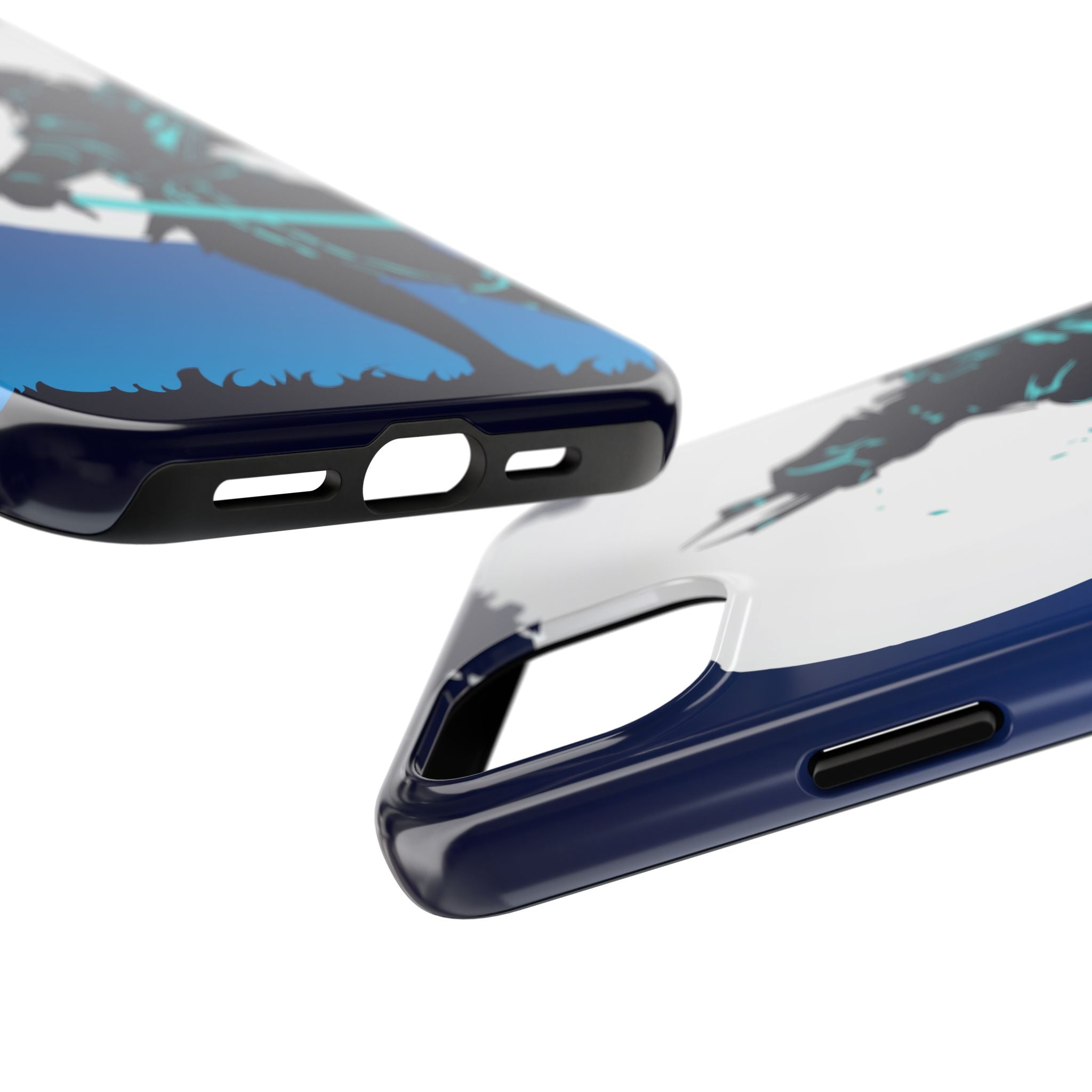 samurai-japanese-art-tough-phone-case-protective-iphone-cover-for-martial-arts-fans-unique-asian-warrior-design-gift-for-samu