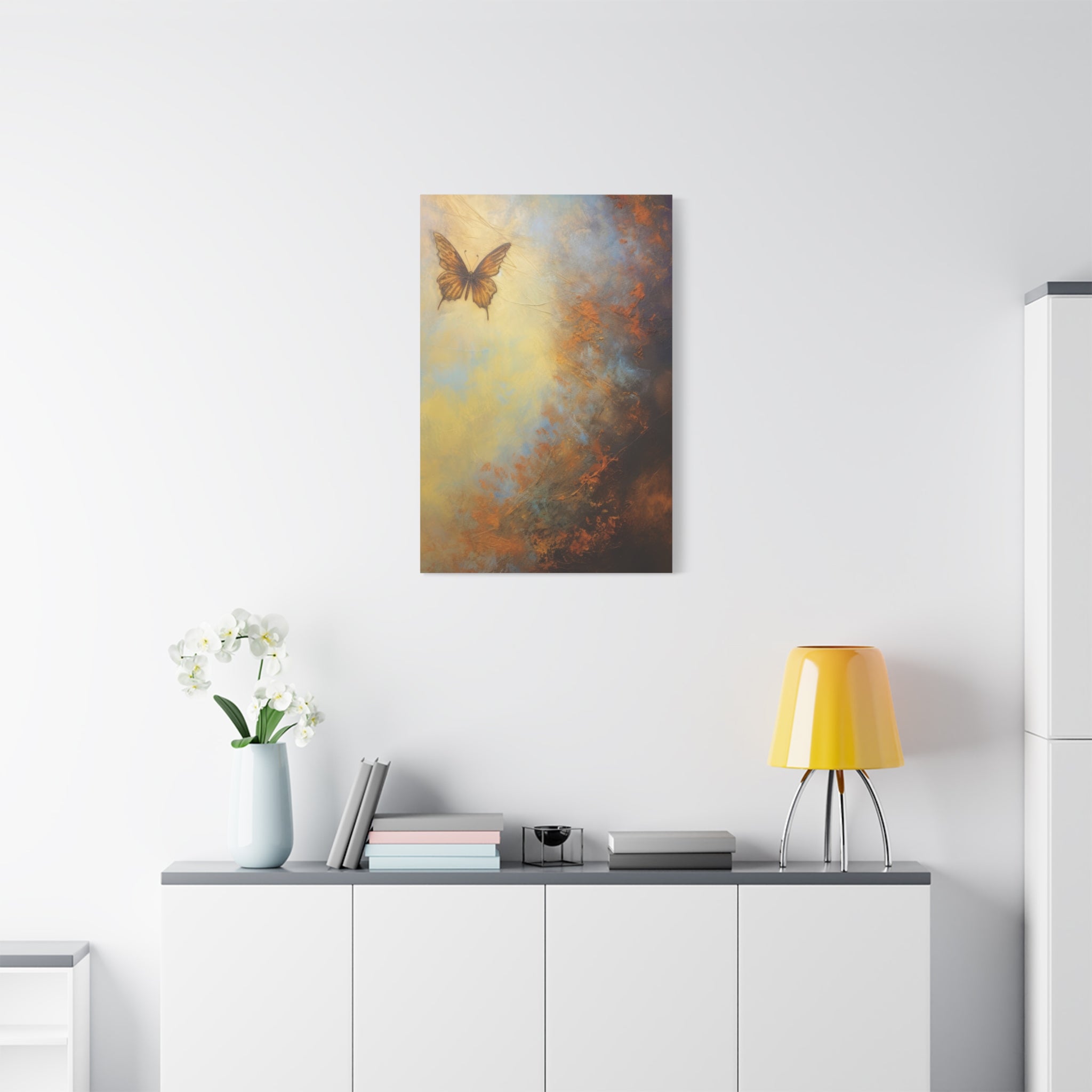 canvas-print-abstract-butterfly-brush-strokes-elegant-living-room-decor-housewarming-gift-wall-art-abstract-paintings-butterf