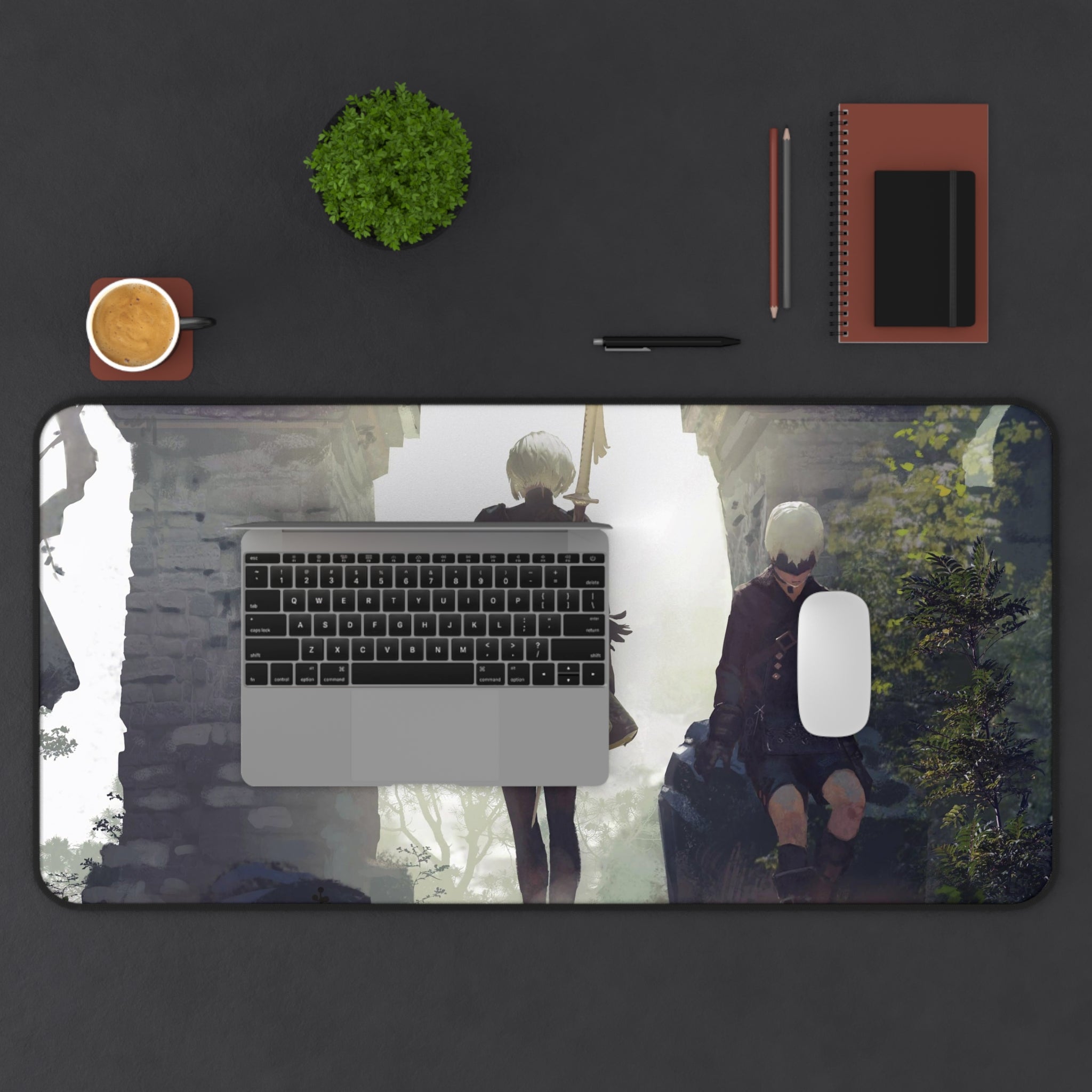 nier-automata-desk-mat-mouse-pad-nier-2b-yorha-desk-pad-for-home-office-9s-anime-design-gift-for-gamers-office-decor