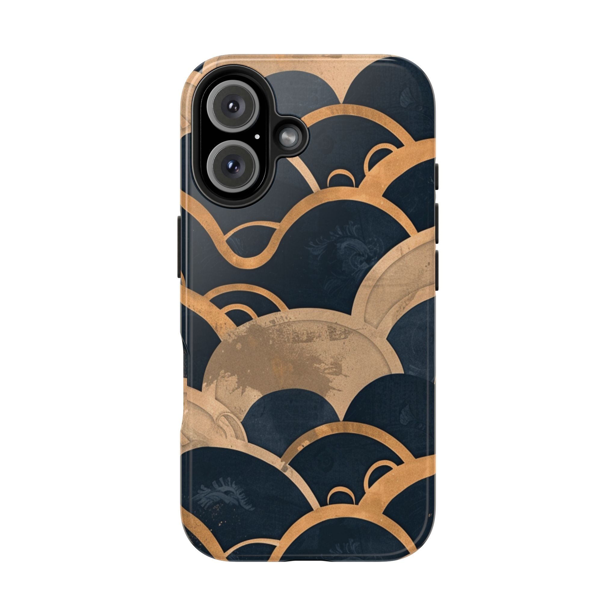 japanese-wave-pattern-iphone-tough-cases-protective-phone-cover-asian-ocean-print-iphone-15-16-pro-max-shell-geometric-phone-