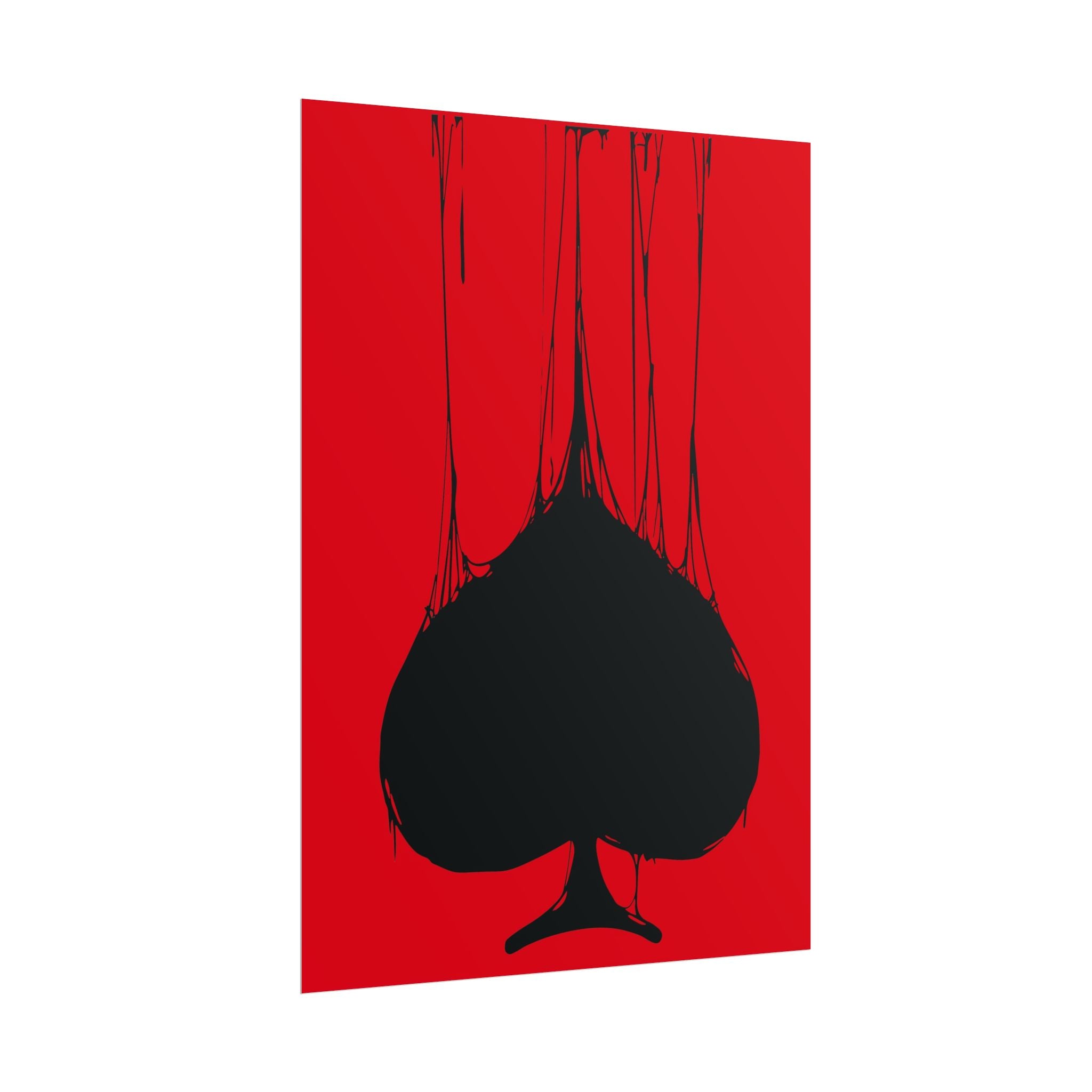 poster-print-playing-cards-spades-wall-art-for-gamble-lovers-playing-cards-poster-art-living-room-decor-home-decor-gift-poste