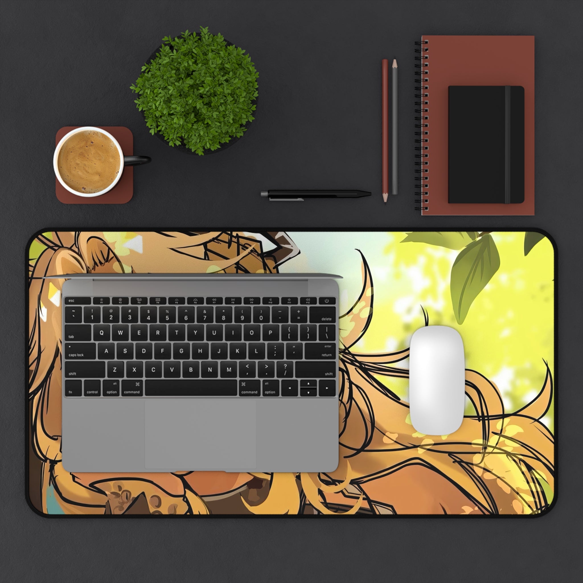 genshin-impact-xilonen-mousepad-desk-mat-xl-anime-gaming-pad-beautiful-waifu-extended-desk-pad-gensh