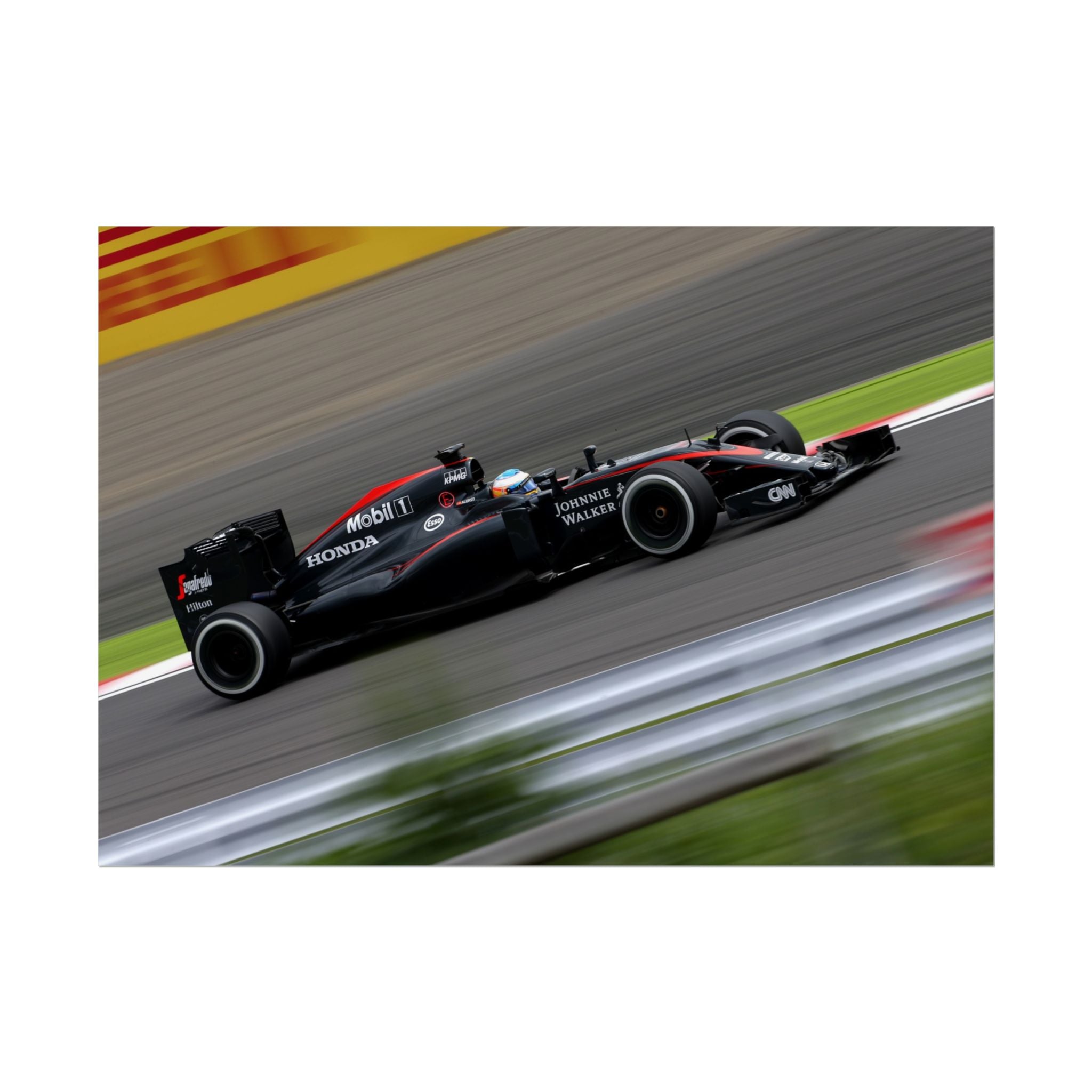 formula-1-honda-poster-print-formula-one-cars-formula-1-gift-formula-1-poster-formula-1-large-wall-art-wall-decor-room-decor