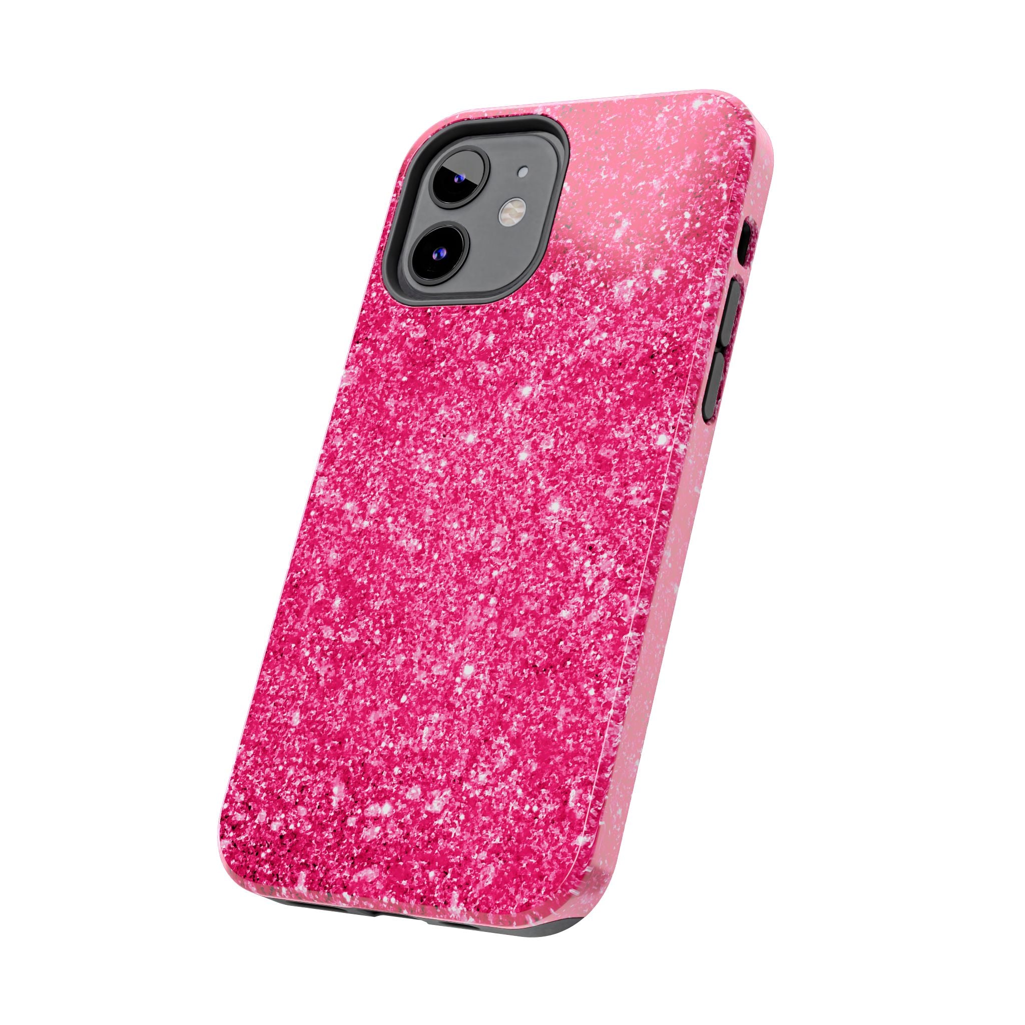 pink-barbie-iphone-tough-cases-girly-phone-covers-protective-smartphone-cases-iphone-15-16-pro-max-trendy-pink-phone-protecto