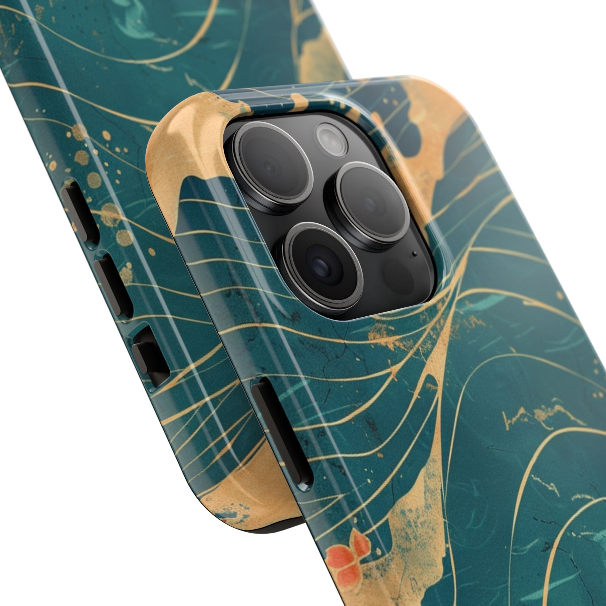 japanese-wave-pattern-iphone-tough-cases-protective-phone-cover-asian-ocean-print-iphone-15-16-pro-max-shell-geometric-phone-