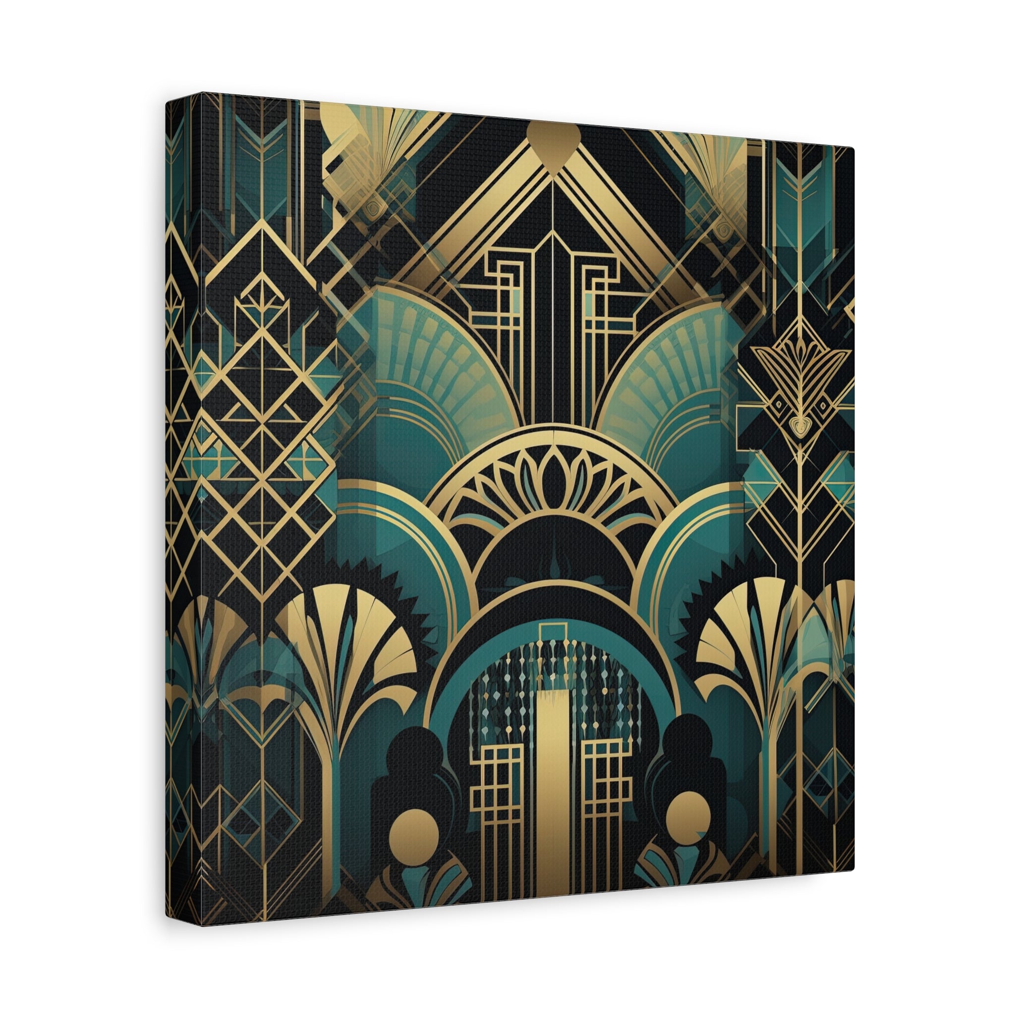 canvas-print-art-deco-wall-art-home-decor-gift-matte-canvas-modern-art-art-decor-prints-art-deco-canvas-wall-art-square-canva
