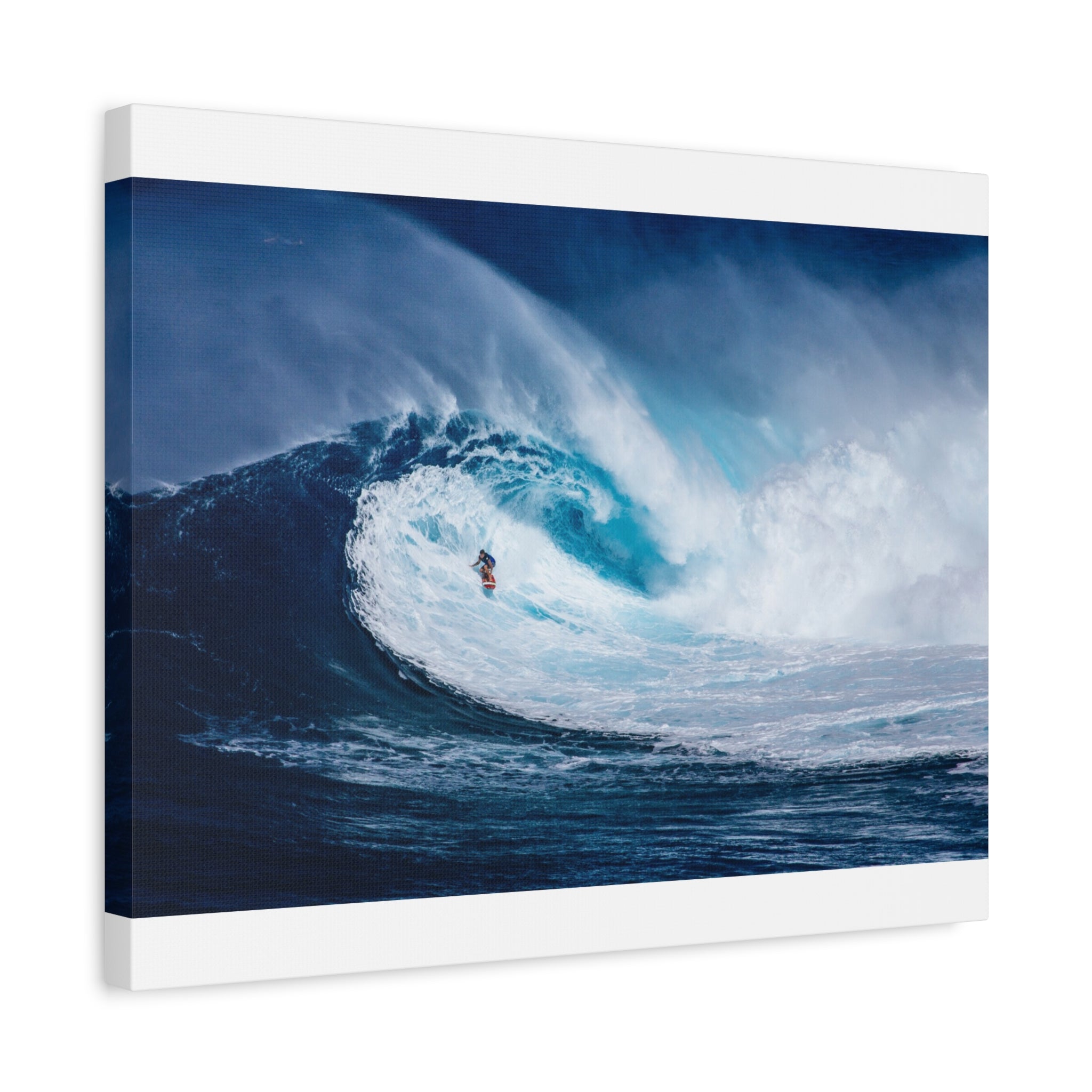 canvas-wall-art-surfing-ocean-waves-print-stretched-large-canvas-beach-decor-coastal-art-nautical-decor-ocean-theme-surfing-g