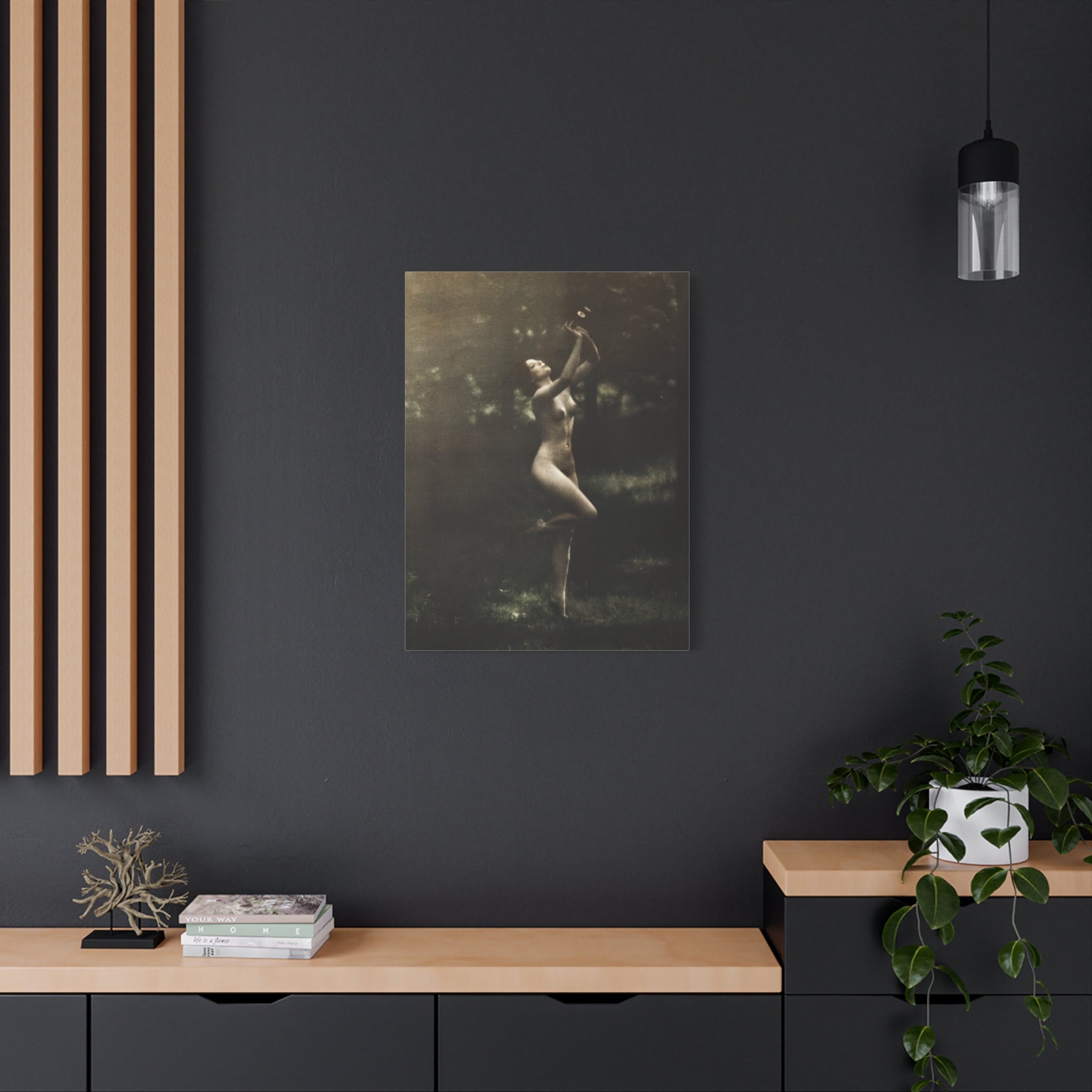 canvas-print-nude-dancer-by-arnold-genthe-nude-photography-nude-art-wall-decor-stretched-canvas-art-print-nature-photography