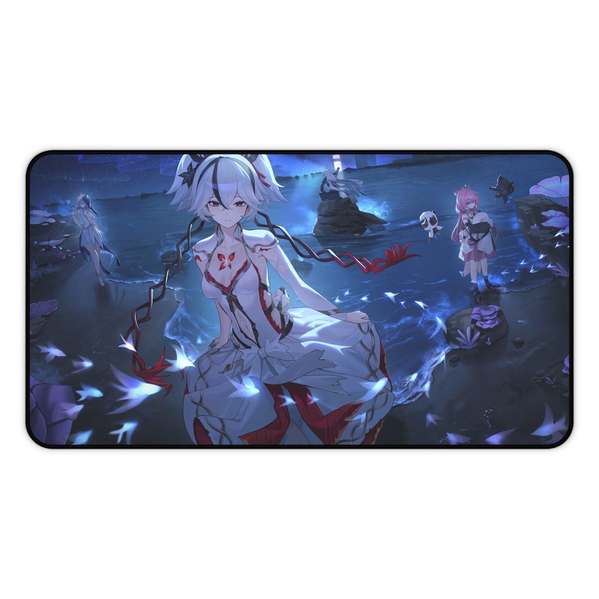 wuthering-wave-camellya-gaming-mouse-pad-scenery-wuwa-xl-desk-mat-extended-desk-pad-anime-waifu-comp
