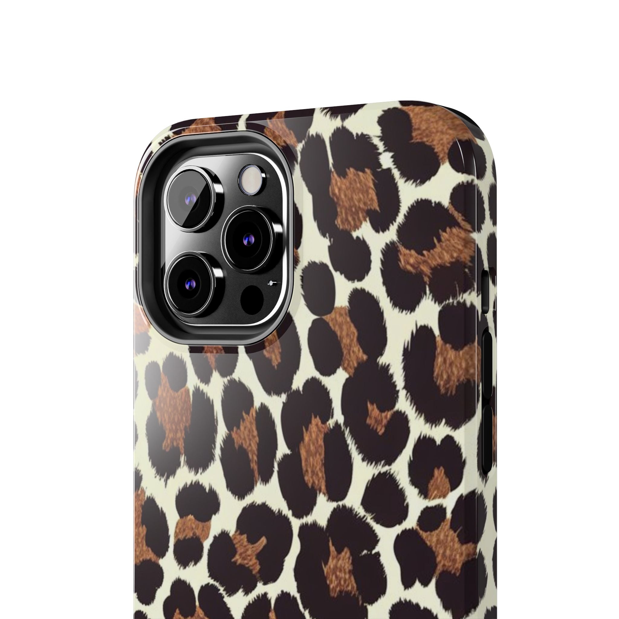 leopard-pattern-iphone-tough-case-stylish-protective-iphone-cover-animal-print-phone-case-gift-for-her-iphone-accessories-15-