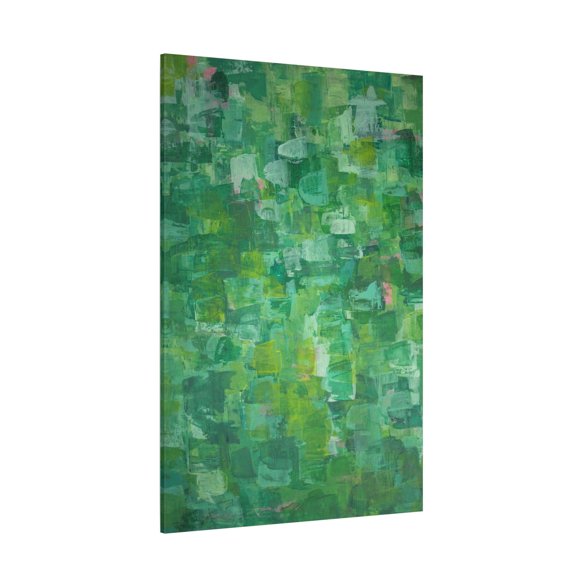 canvas-wall-art-green-abstract-matte-stretched-canvas-print-home-decor-office-wall-art-gift-for-art-lovers-green-room-decor-a