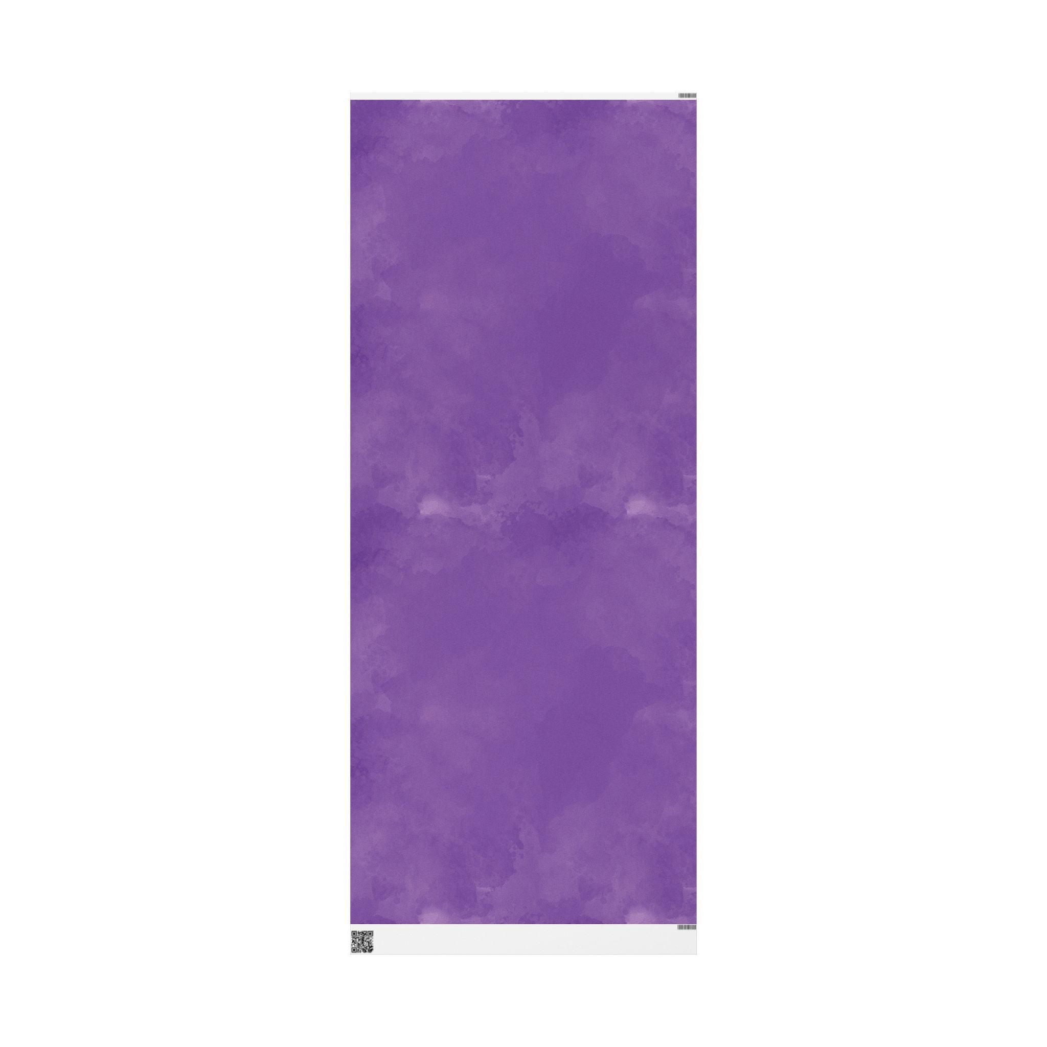 wrapping-papers-purple-pastel-watercolor-elegant-gift-wrap-for-holidays-and-special-occasions-alternative-gift-wrap-gift-supp