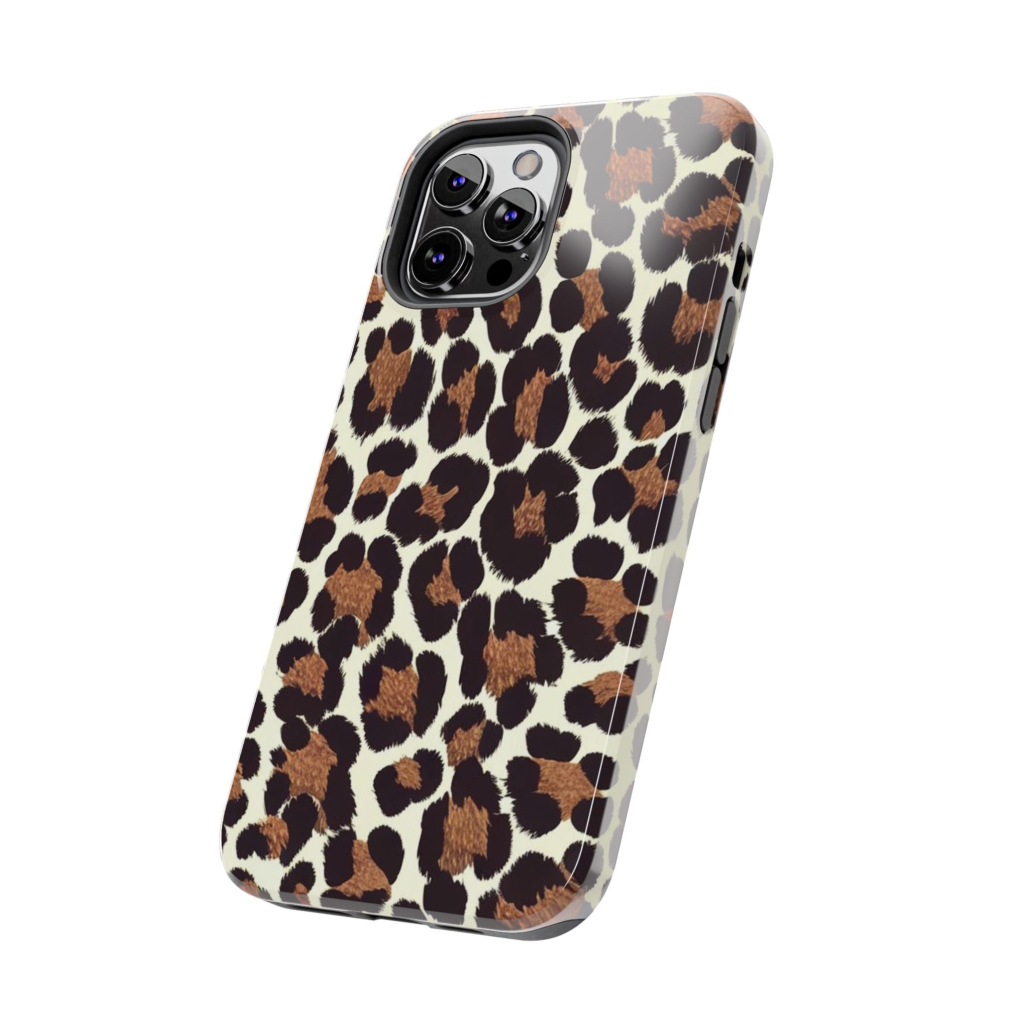 leopard-pattern-iphone-tough-case-stylish-protective-iphone-cover-animal-print-phone-case-gift-for-her-iphone-accessories-15-