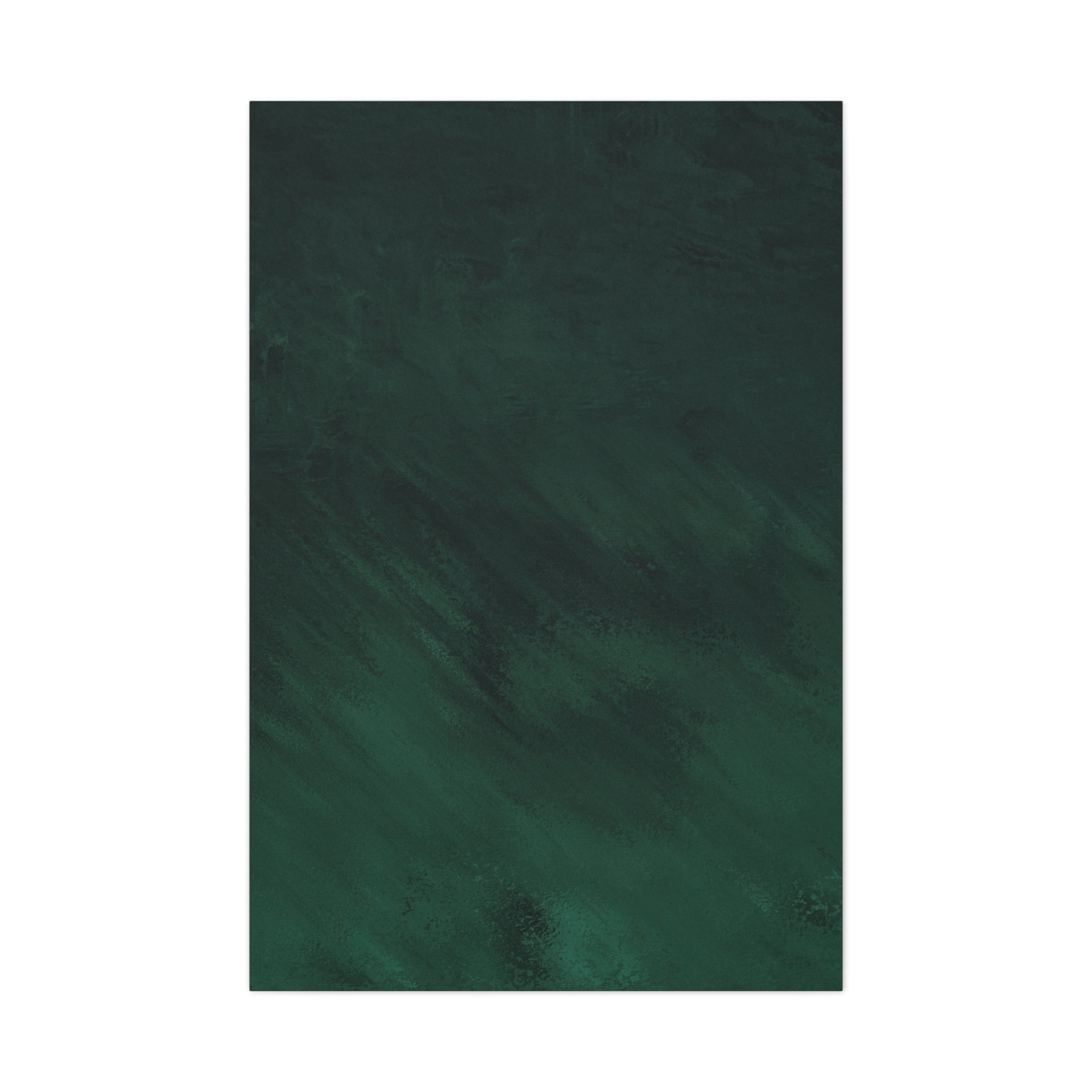 canvas-print-abstract-green-painting-wall-art-home-decor-office-decor-green-canvas-bedroom-gallery-wrap-modern-art-green-prin