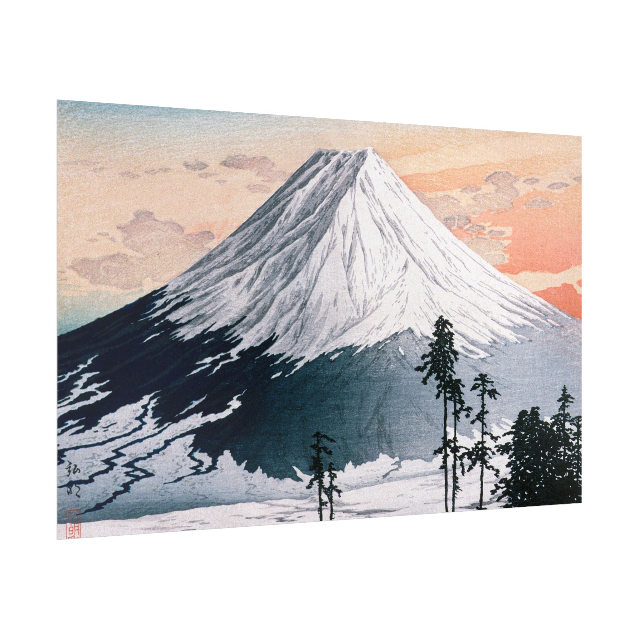 poster-print-katsuyama-neighborhood-japanese-art-hiroaki-takahashi-wall-decor-japandi-wall-art-for-living-room-decor-poster-a