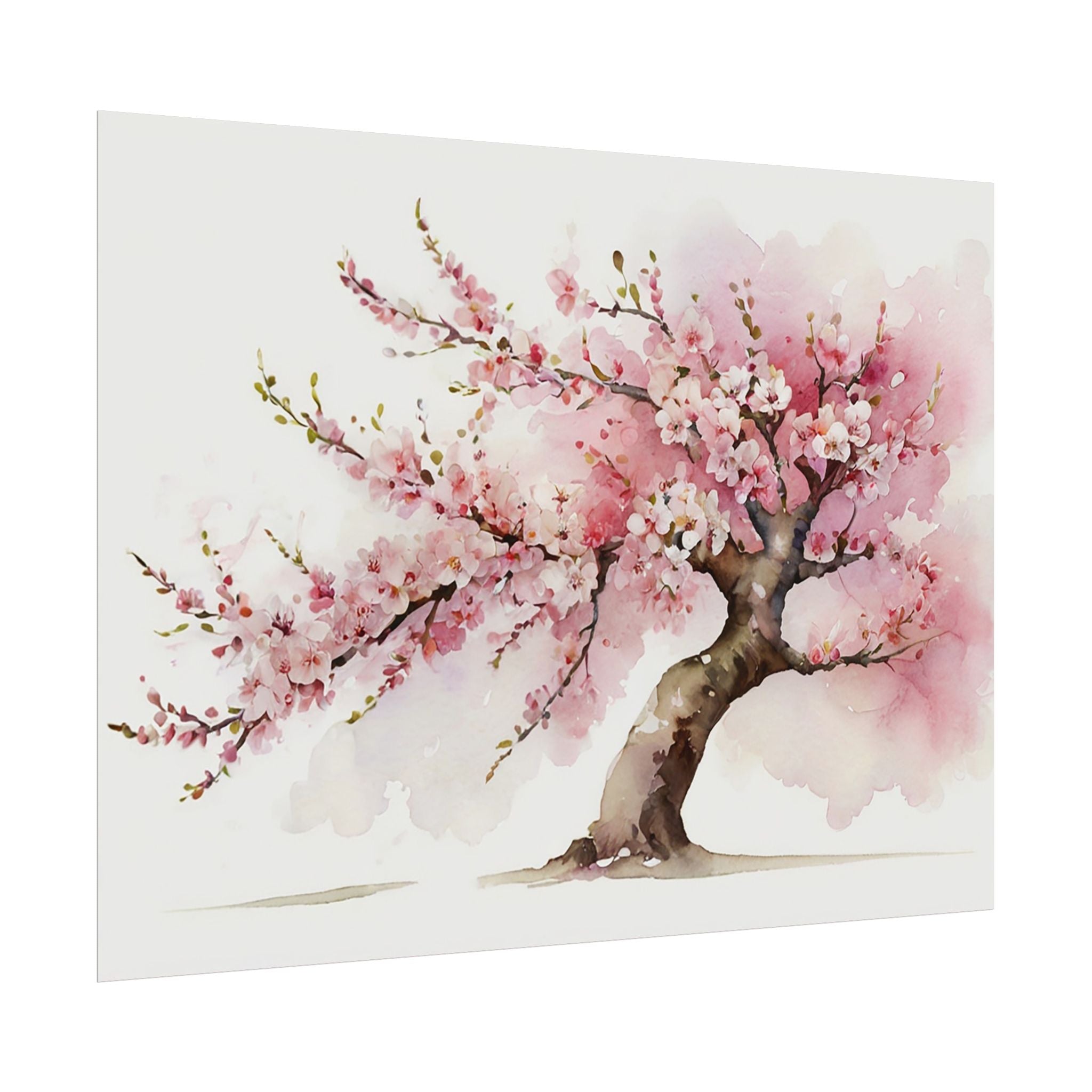 sakura-poster-print-watercolor-cherry-blossom-spring-floral-japanese-bloom-watercolor-poster-print-home-decor-japandi-art