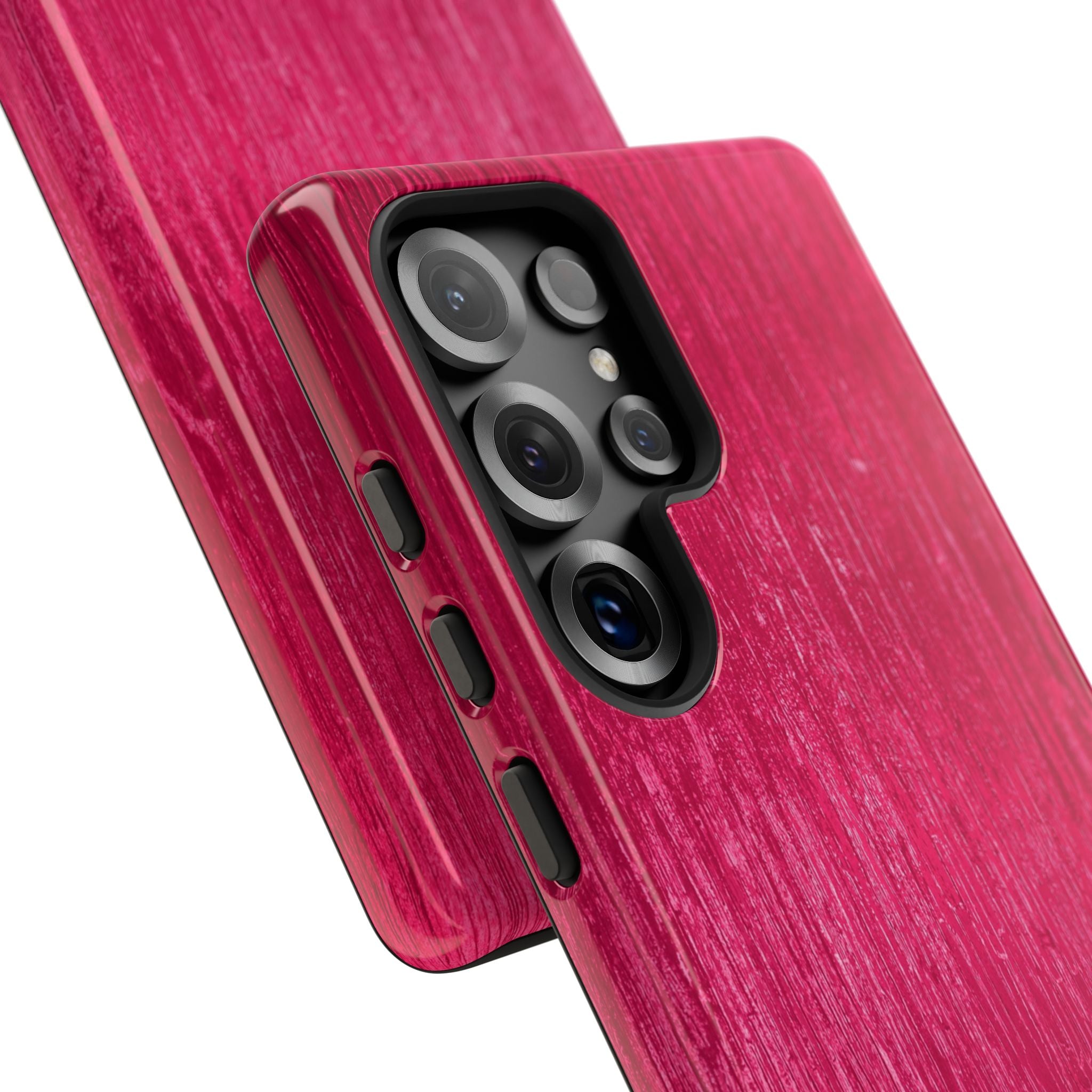 pink-barbie-samsung-galaxy-case-tough-cases-s25-s24-s23-s22-s21-s20-gifts-for-her-summer-vibes-chic-and-stylish-sparkly-pink-