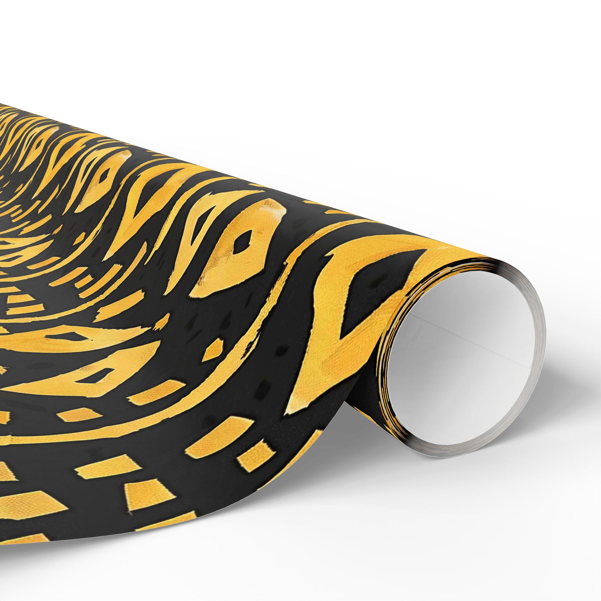 wrapping-papers-african-traditional-motifs-gift-wrap-for-holidays-birthdays-gifts-crafts-diy-projects-black-history-art-2