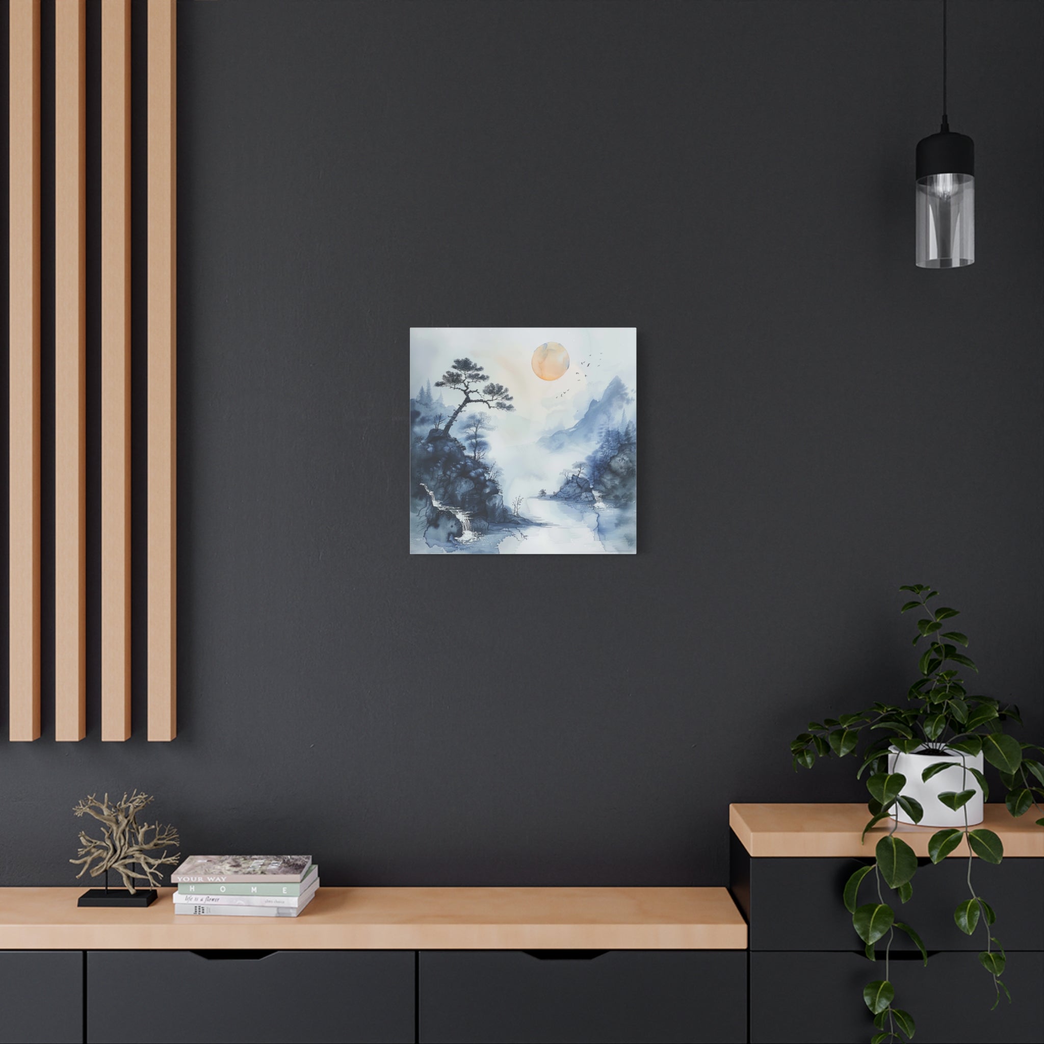 canvas-print-japanese-watercolor-landscape-wall-art-japanese-home-decor-stretched-canvas-living-room-wall-decoration-square-c