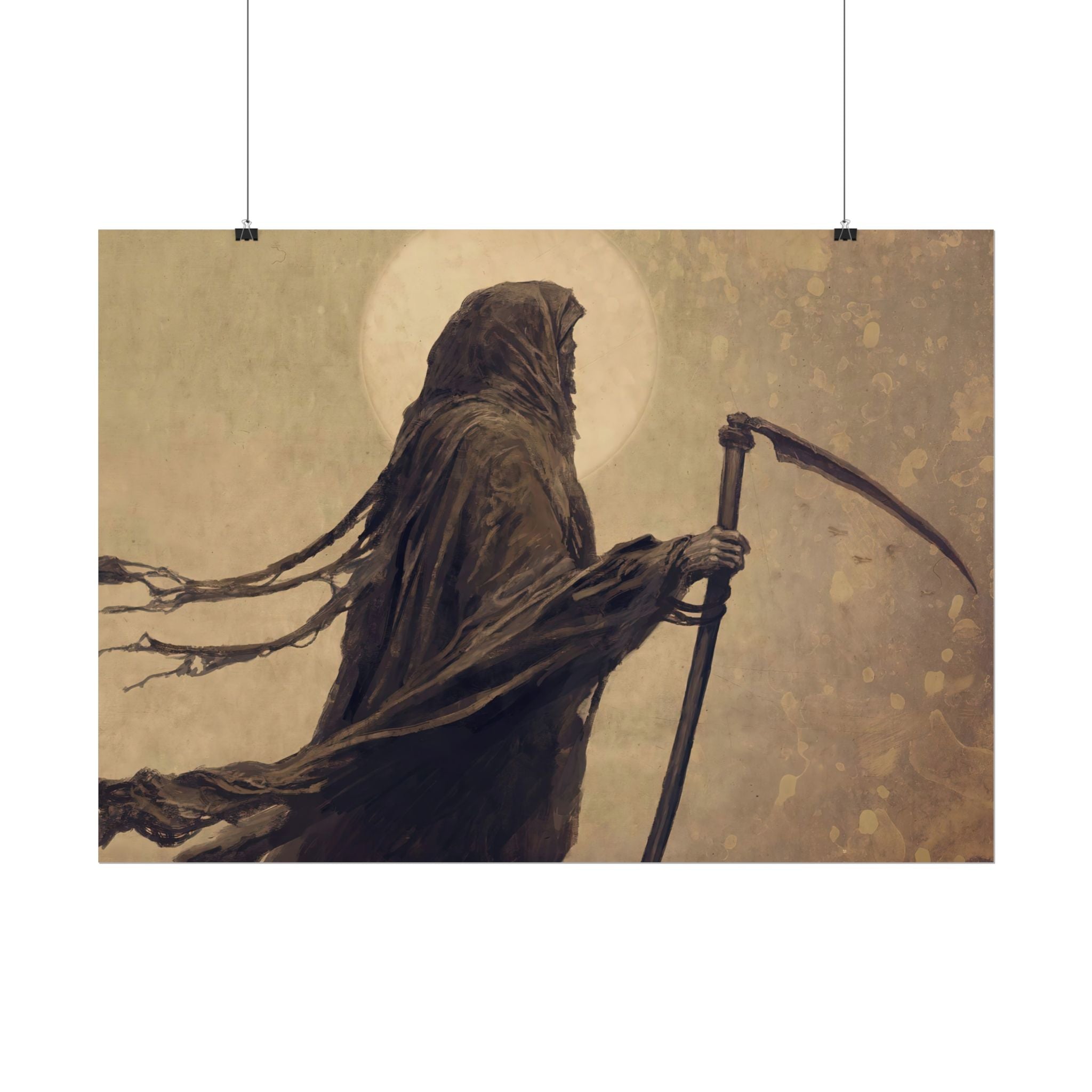 grim-reaper-scythe-poster-print-poster-print-for-home-decor-wall-art-halloween-gift-spooky-room-decor-gothic-wall-art-dark-ar