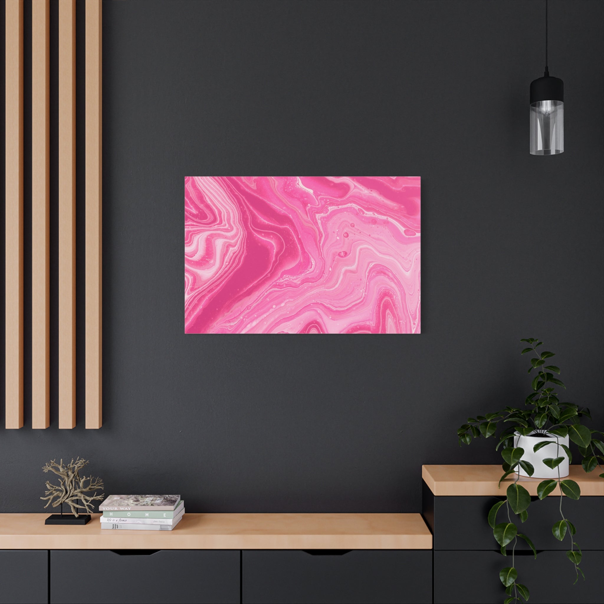 canvas-print-pink-abstract-minimalist-art-print-pink-decor-pink-canvas-wall-art-modern-home-decor-large-wall-art-for-living-r