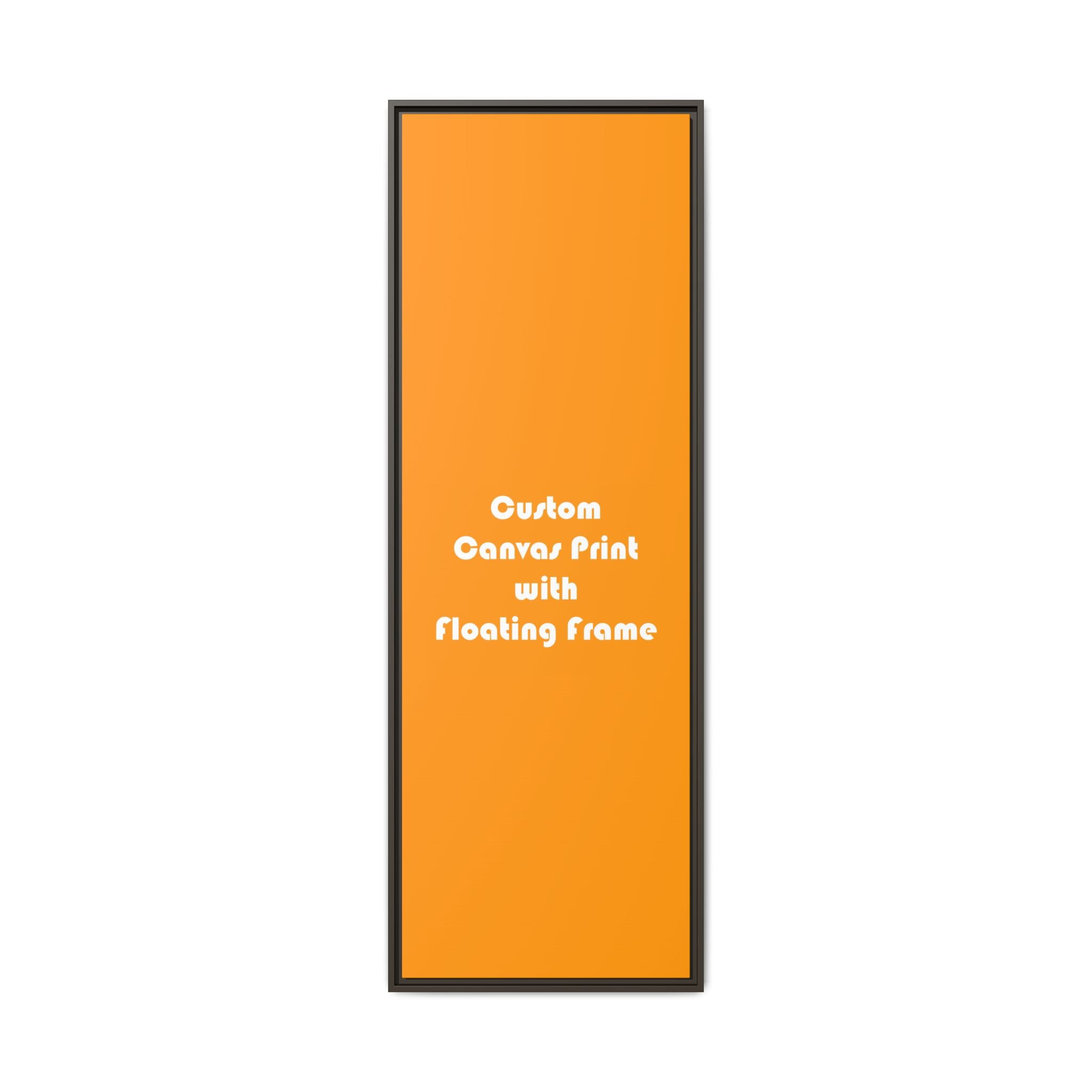 personalized-canvas-in-modern-floating-frame-custom-canvas-wall-art-with-wood-frame-wall-hanging-wedding-canvas-print-persona