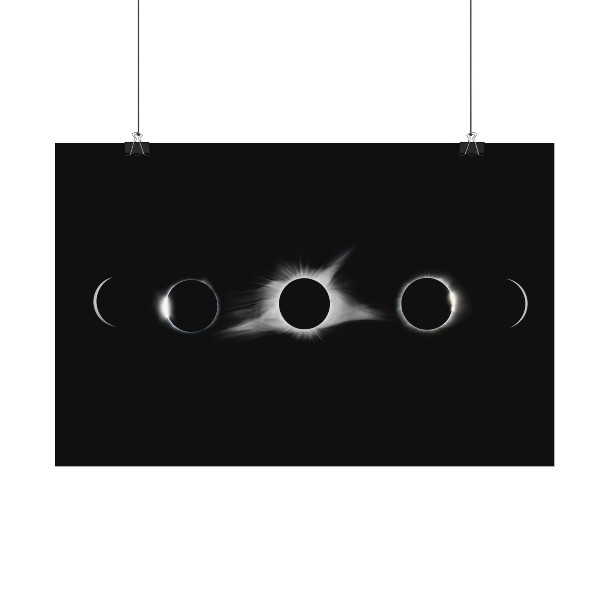 moon-phases-poster-print-lunar-eclipse-wall-art-decor-home-decor-celestial-wall-hanging-astronomy-gift-space-art-poster-sun-m