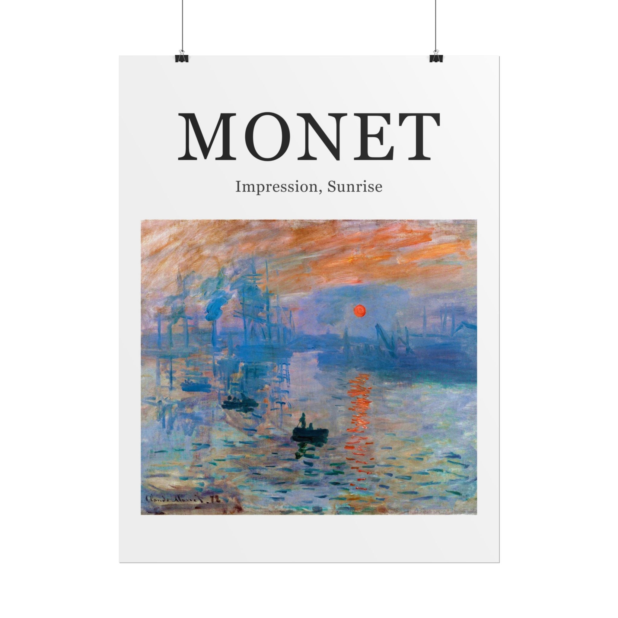 impression-sunrise-poster-monet-art-print-wall-art-decor-rolled-print-for-framing-fine-art-poster