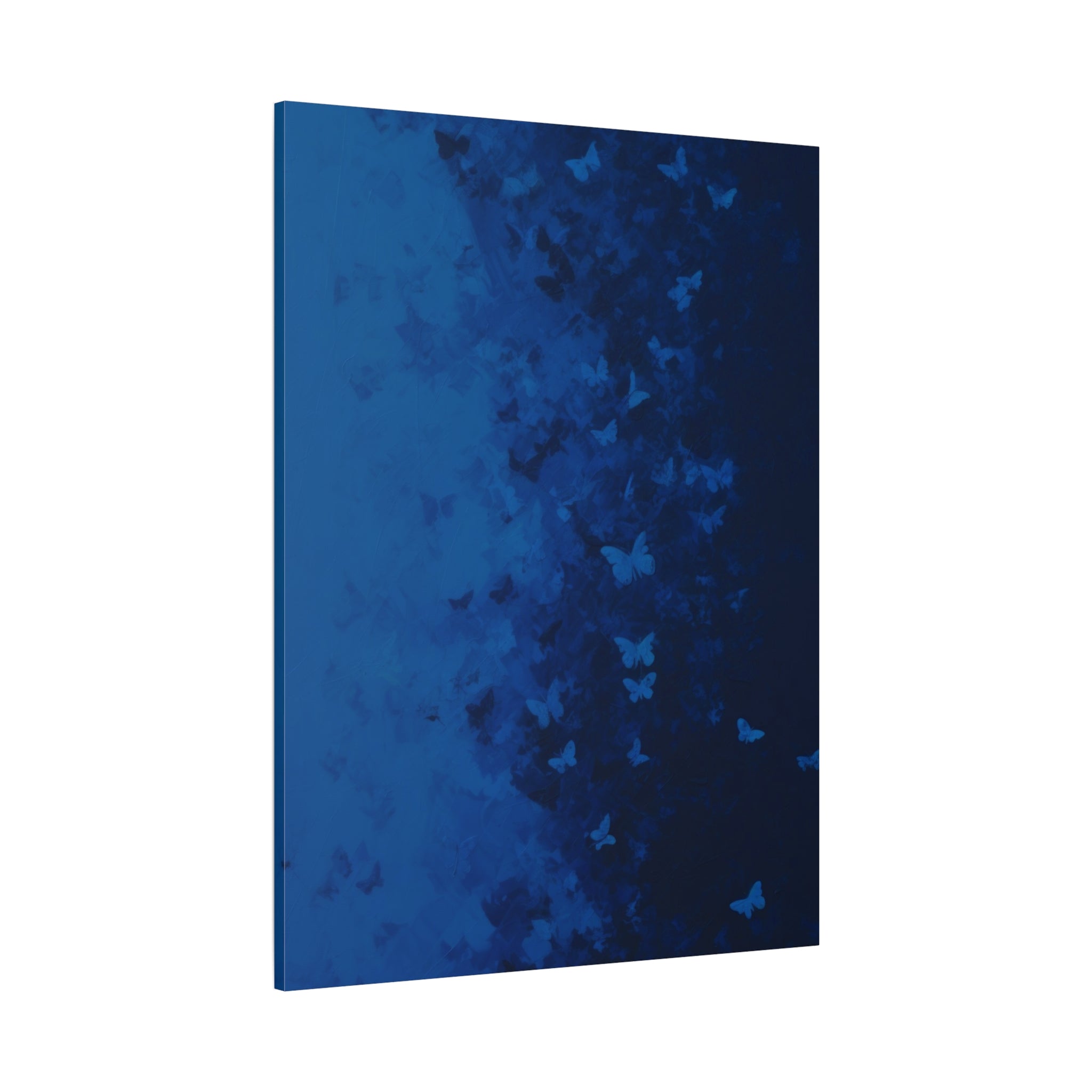 canvas-print-blue-abstract-butterfly-brush-strokes-living-room-decor-housewarming-gift-wall-art-abstract-paintings-butterfly-