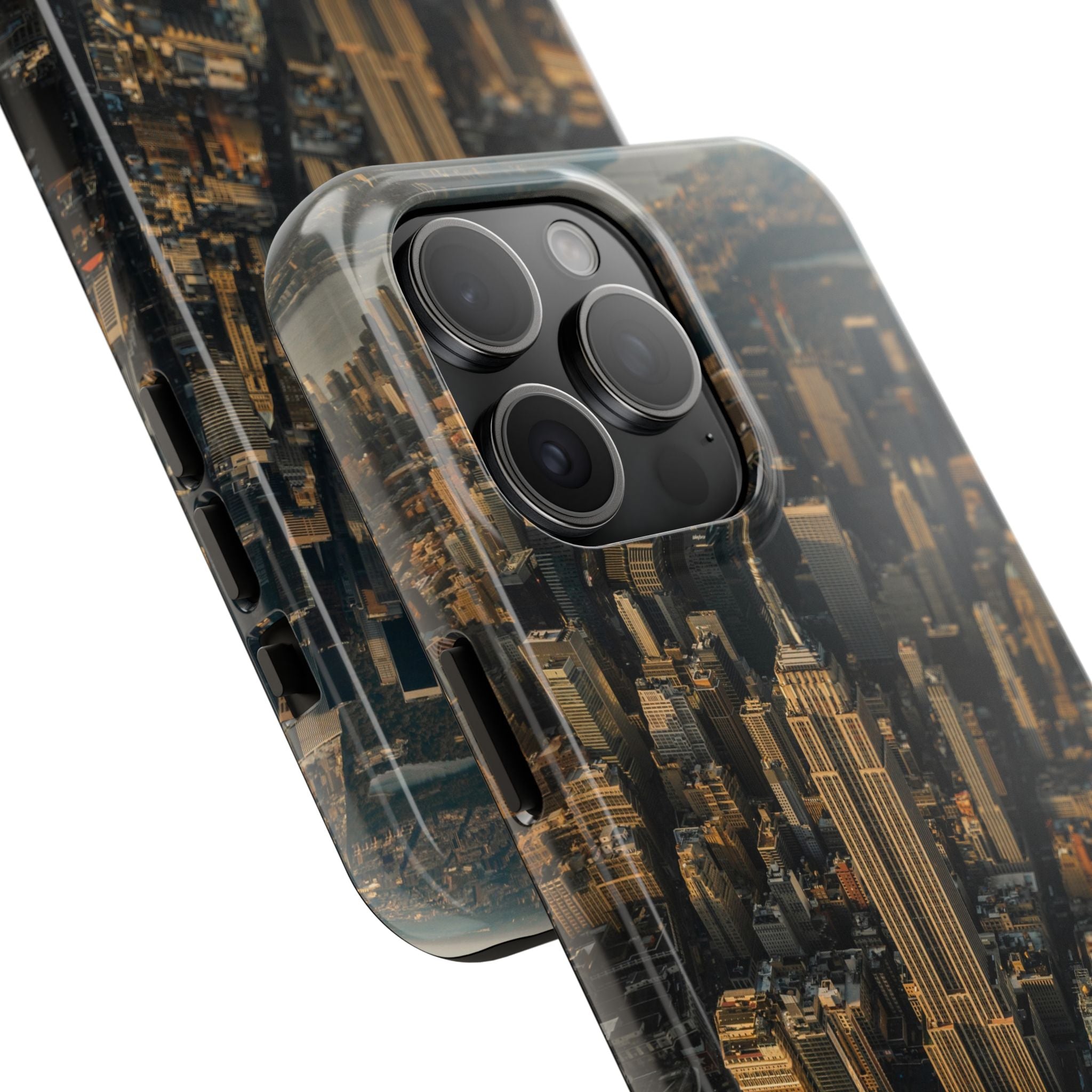 new-york-city-tough-iphone-case-urban-protective-iphone-cover-nyc-hard-shell-iphone-case-iphone-accessories-cool-tough-iphone