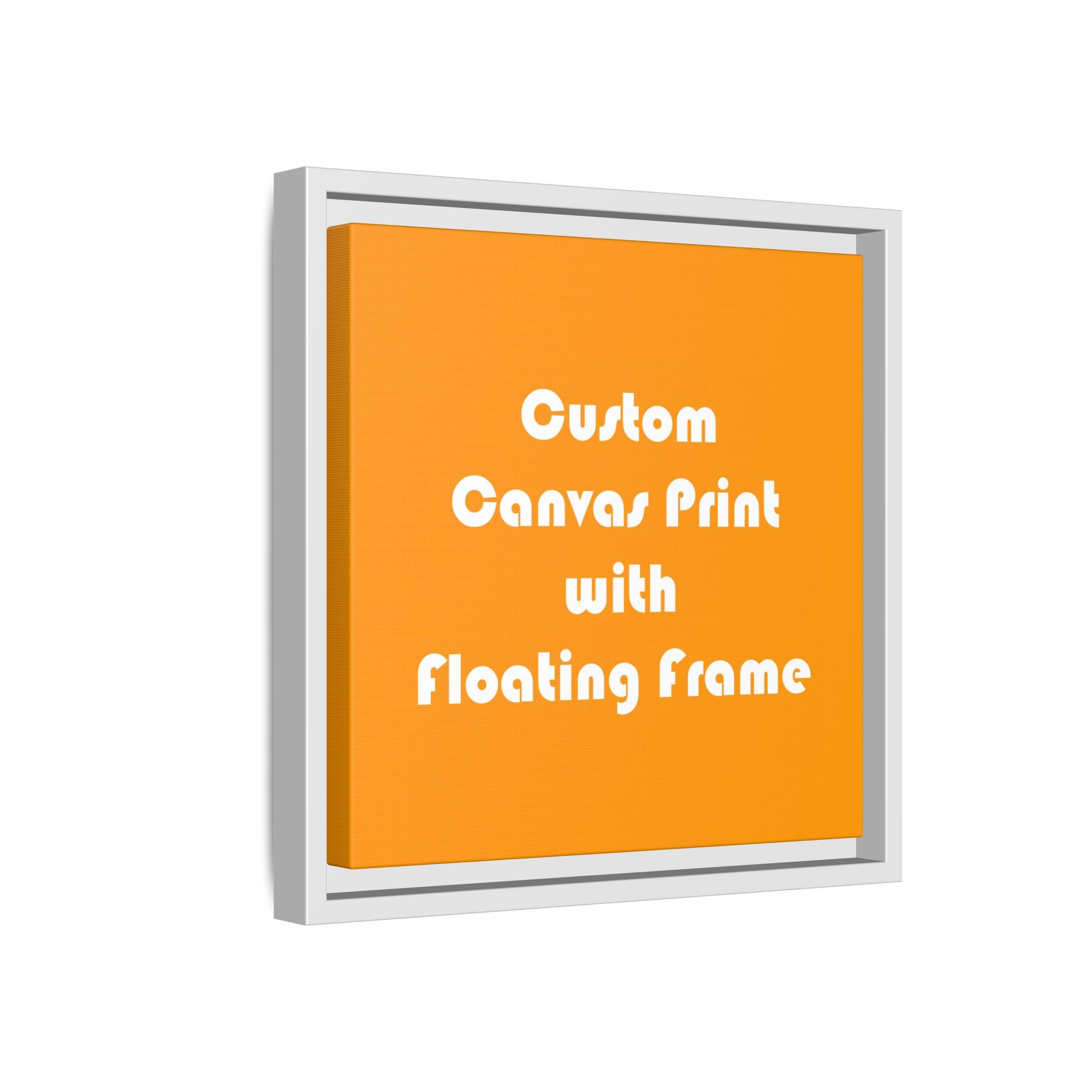 personalized-canvas-in-modern-floating-frame-custom-canvas-wall-art-with-wood-frame-wall-hanging-wedding-canvas-print-persona