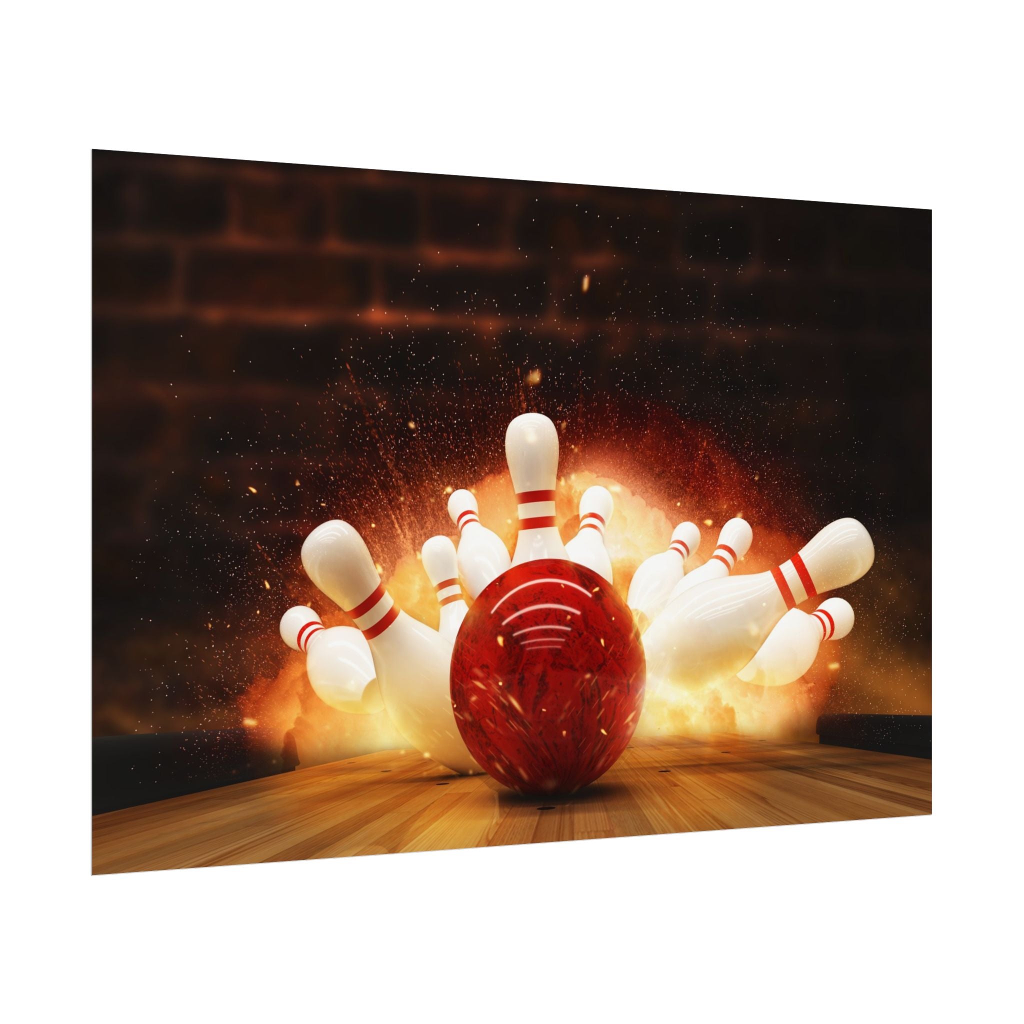 bowling-poster-wall-art-print-bowling-art-home-decor-bowling-gifts-bowling-art-print-housewarming-gifts-bowling-poster