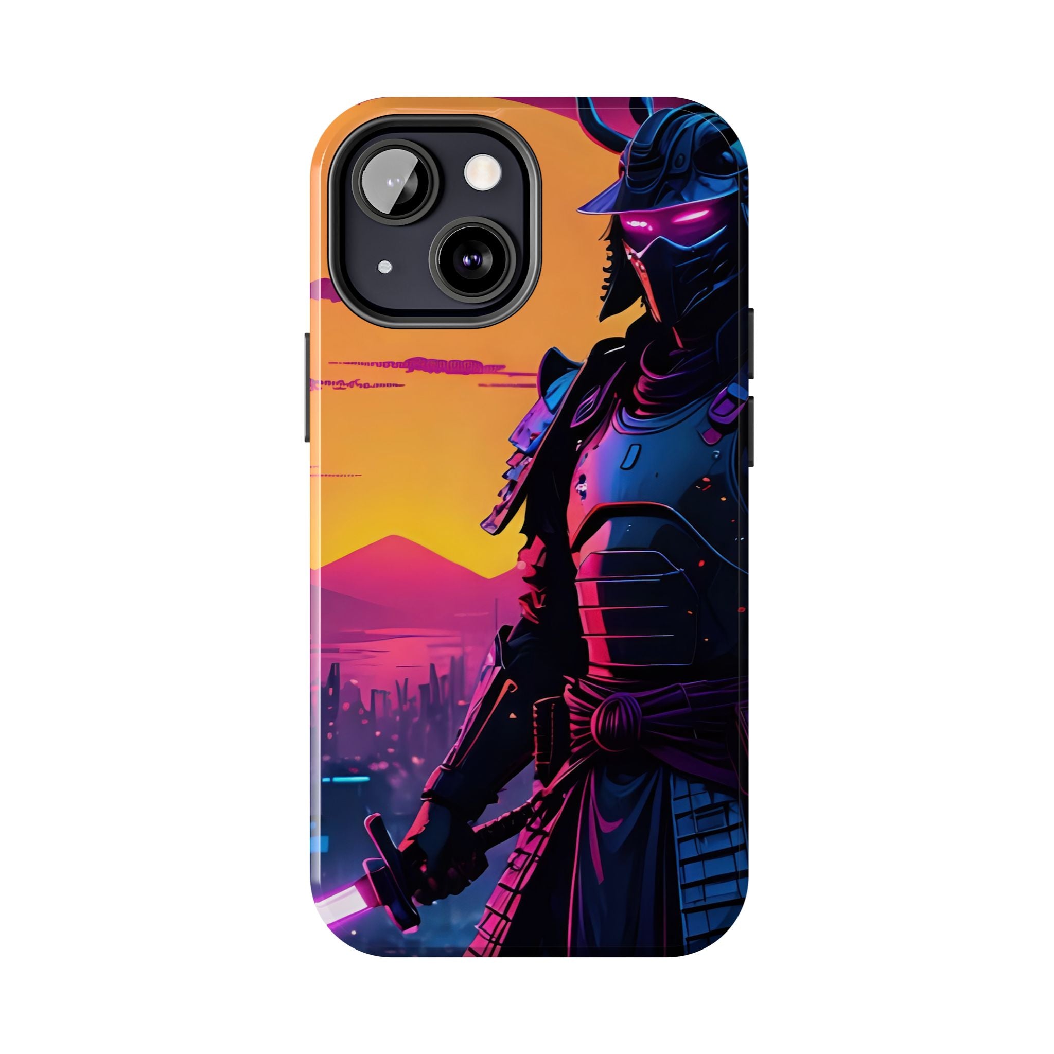 samurai-japanese-art-tough-phone-case-protective-iphone-cover-for-martial-arts-fans-unique-asian-warrior-design-gift-for-samu