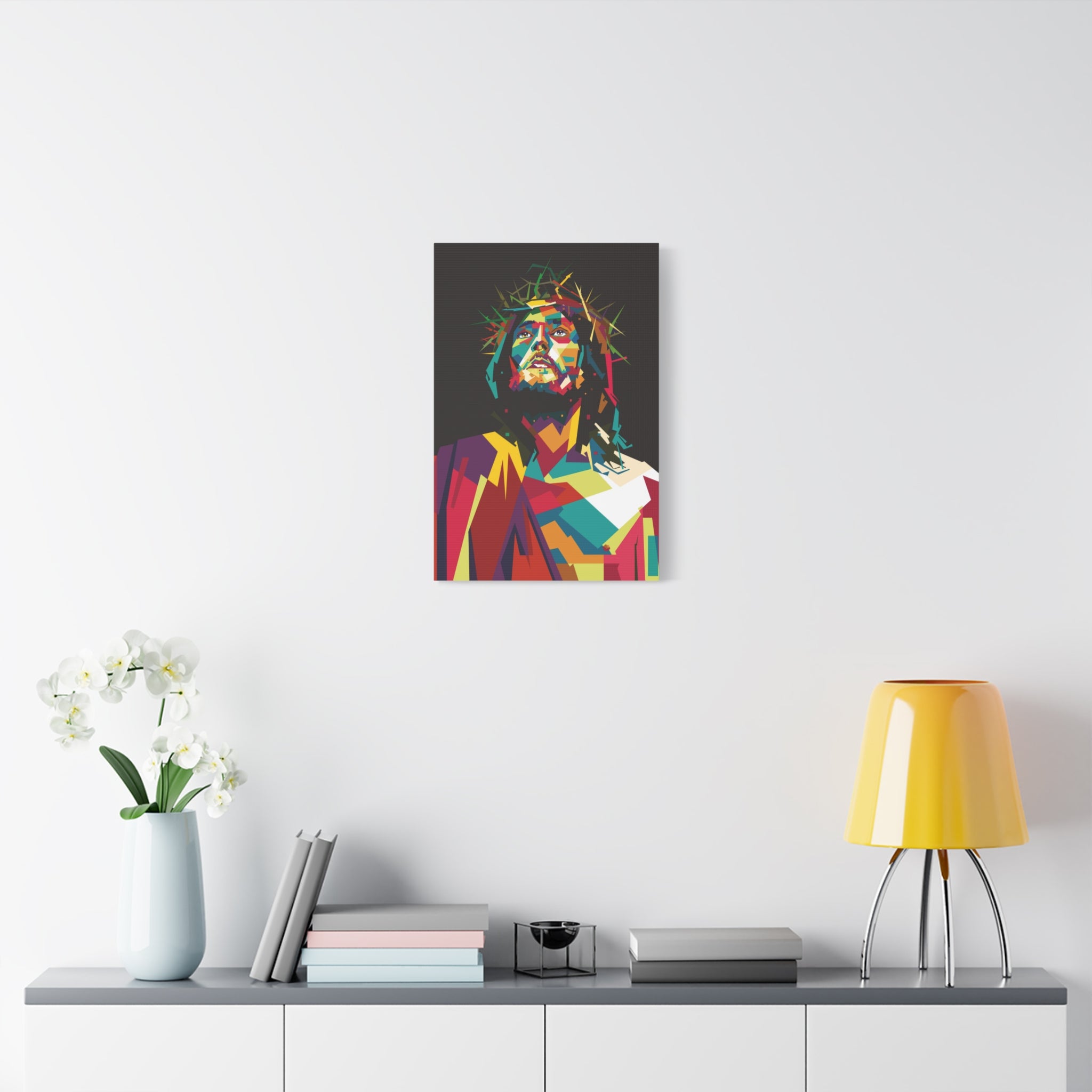 canvas-wall-art-jesus-abstract-colorful-religious-painting-matte-stretched-print-home-decor-christian-gift-religious