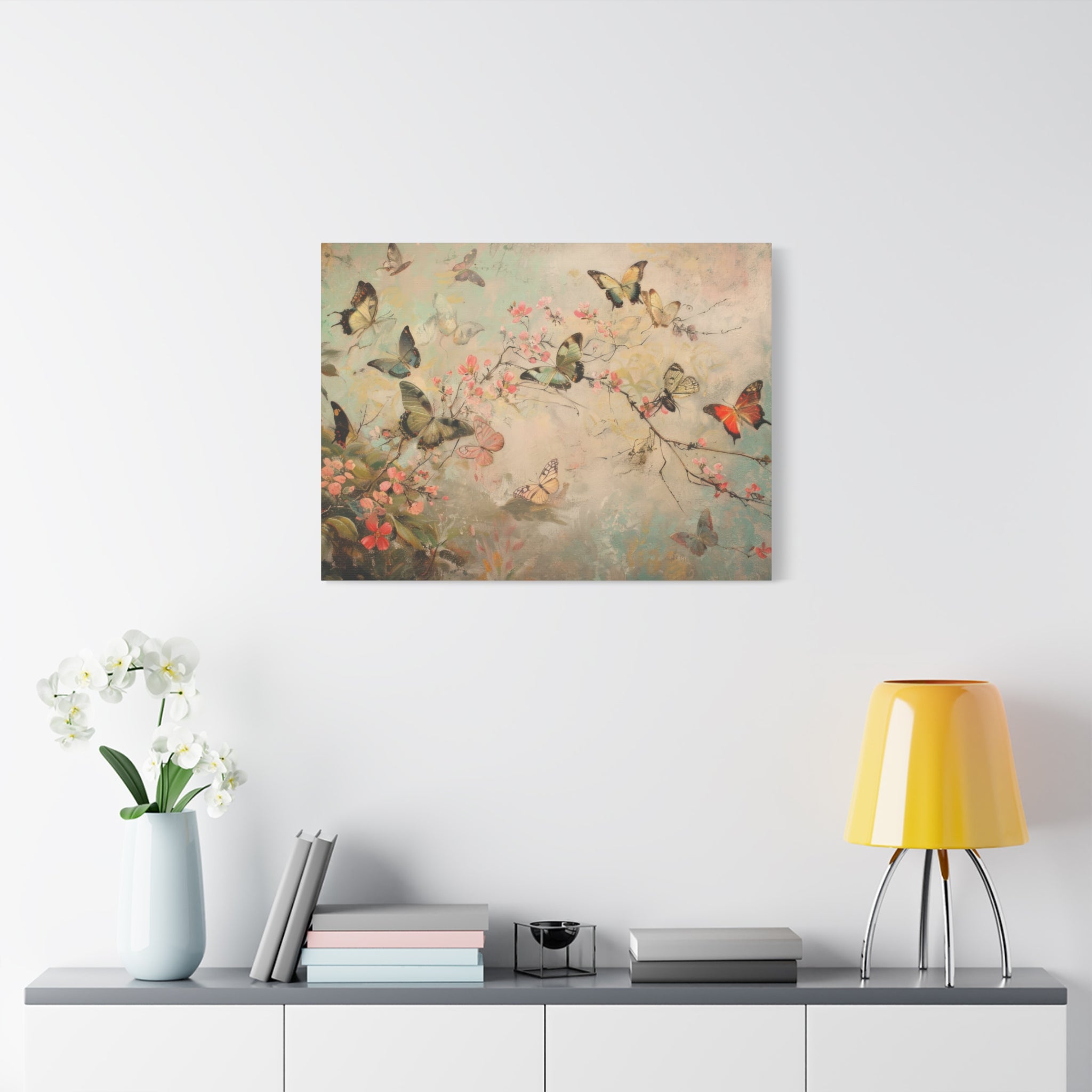 canvas-print-aesthetic-butterfly-brush-strokes-living-room-decor-housewarming-gift-wall-art-abstract-paintings-butterfly-deco