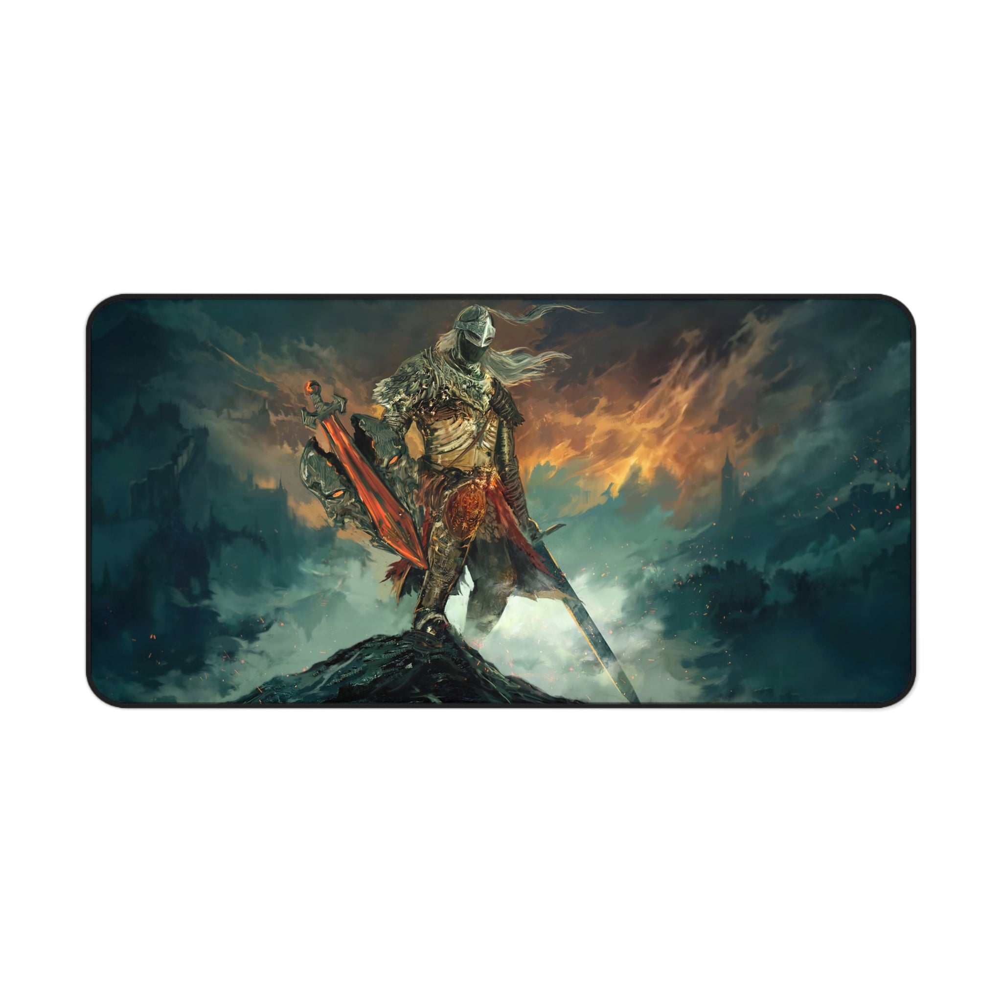 elden-ring-tarnished-mouse-pad-xl-gaming-desk-pad-shadow-of-the-erdtree-medival-armor-gamer-setup-de