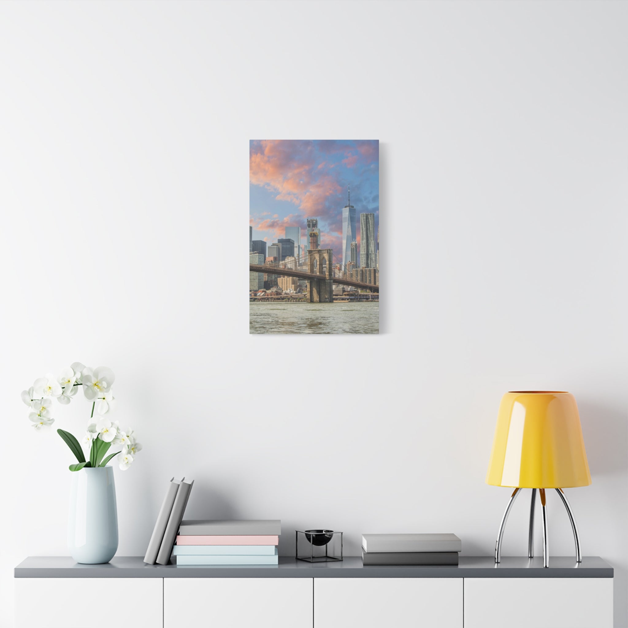 canvas-wall-art-new-york-city-print-nyc-wall-decor-urban-cityscape-art-new-york-city-landscape-print-skyscraper-nyc-gift-wall