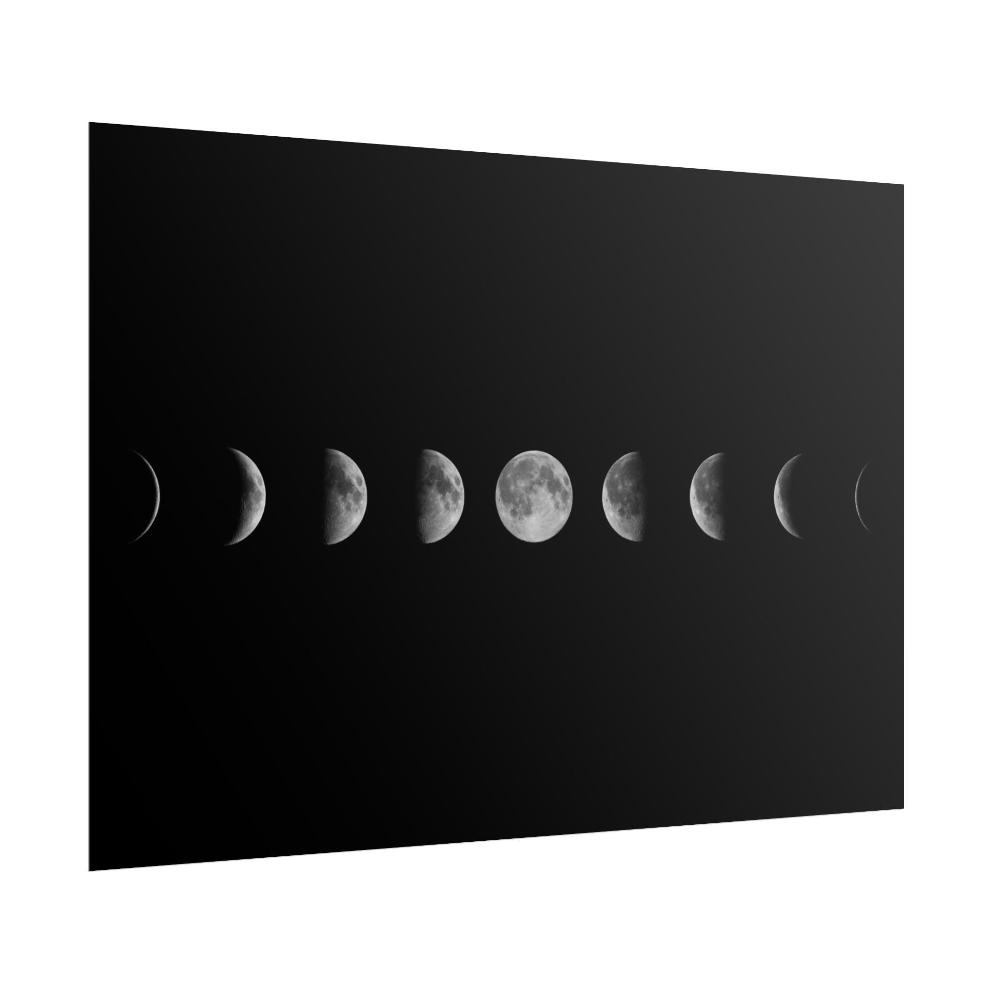 moon-phases-lunar-eclipse-poster-print-wall-art-decor-home-decor-celestial-wall-hanging-astronomy-art-gift-space-art-poster
