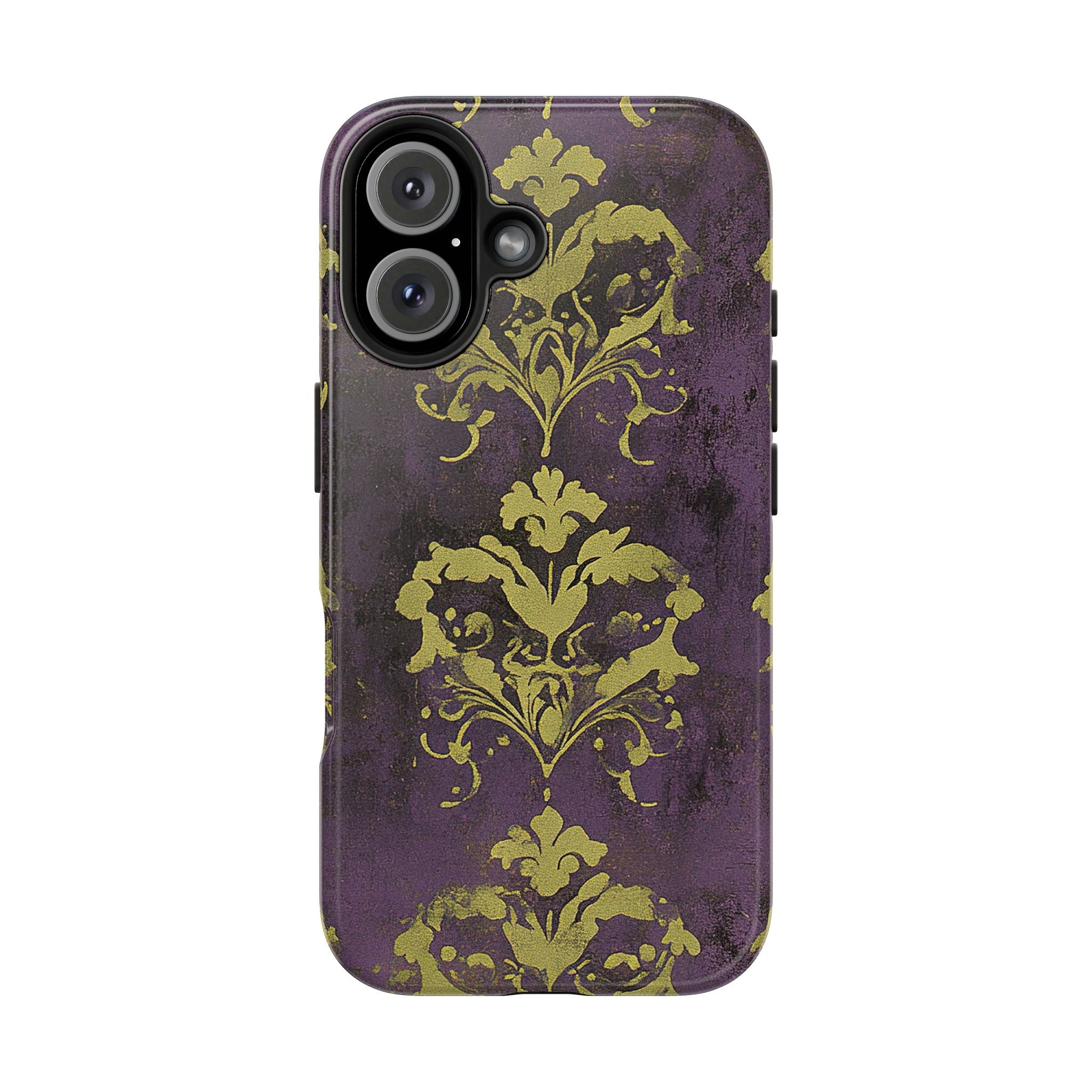 gothic-tough-iphone-case-tough-iphone-cover-dark-alternative-cell-iphone-case-spooky-goth-accessories-gothic-gift-for-him-her