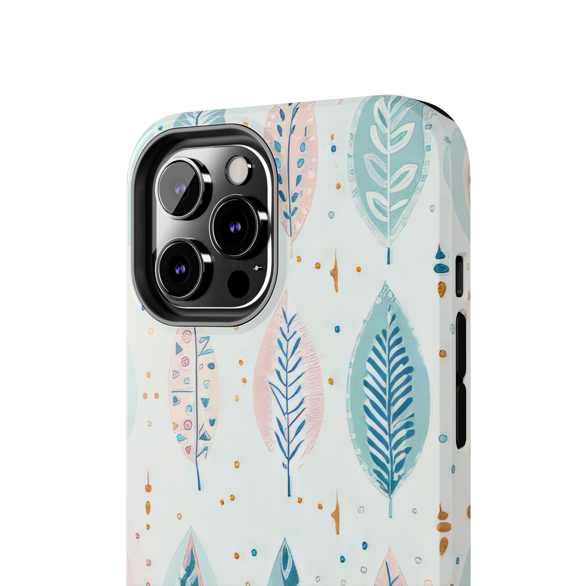 boho-floral-pastel-iphone-tough-case-protective-iphone-cover-artistic-iphone-case-stylish-tech-accessory-unique-gift-iphone-c