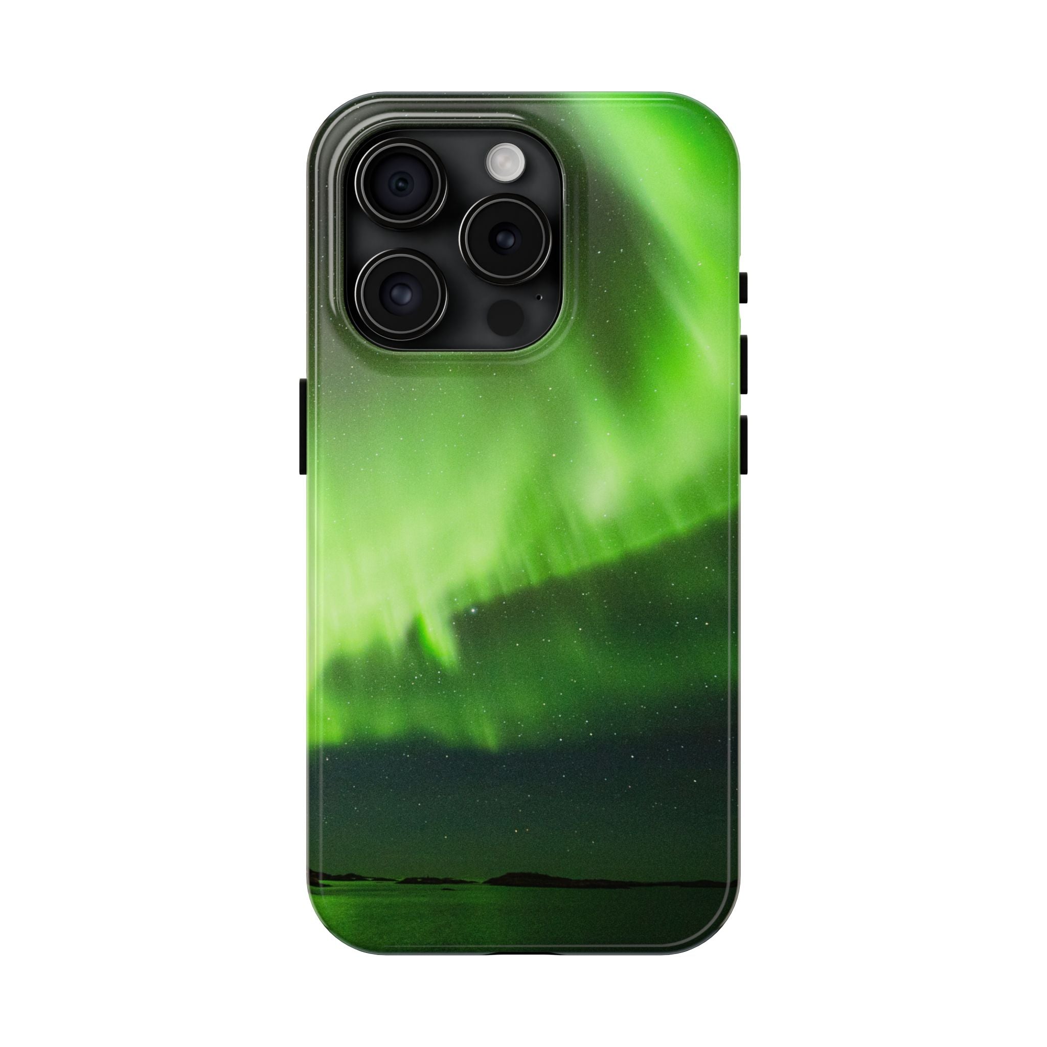 aurora-borealis-iphone-tough-case-unique-phone-cover-protective-phone-case-northern-lights-phone-case-tough-phone-cover