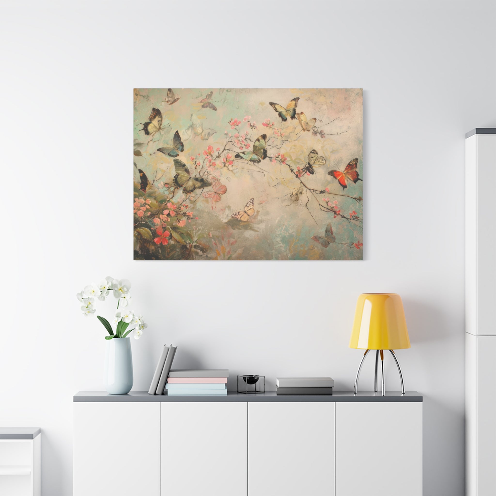 canvas-print-aesthetic-butterfly-brush-strokes-living-room-decor-housewarming-gift-wall-art-abstract-paintings-butterfly-deco