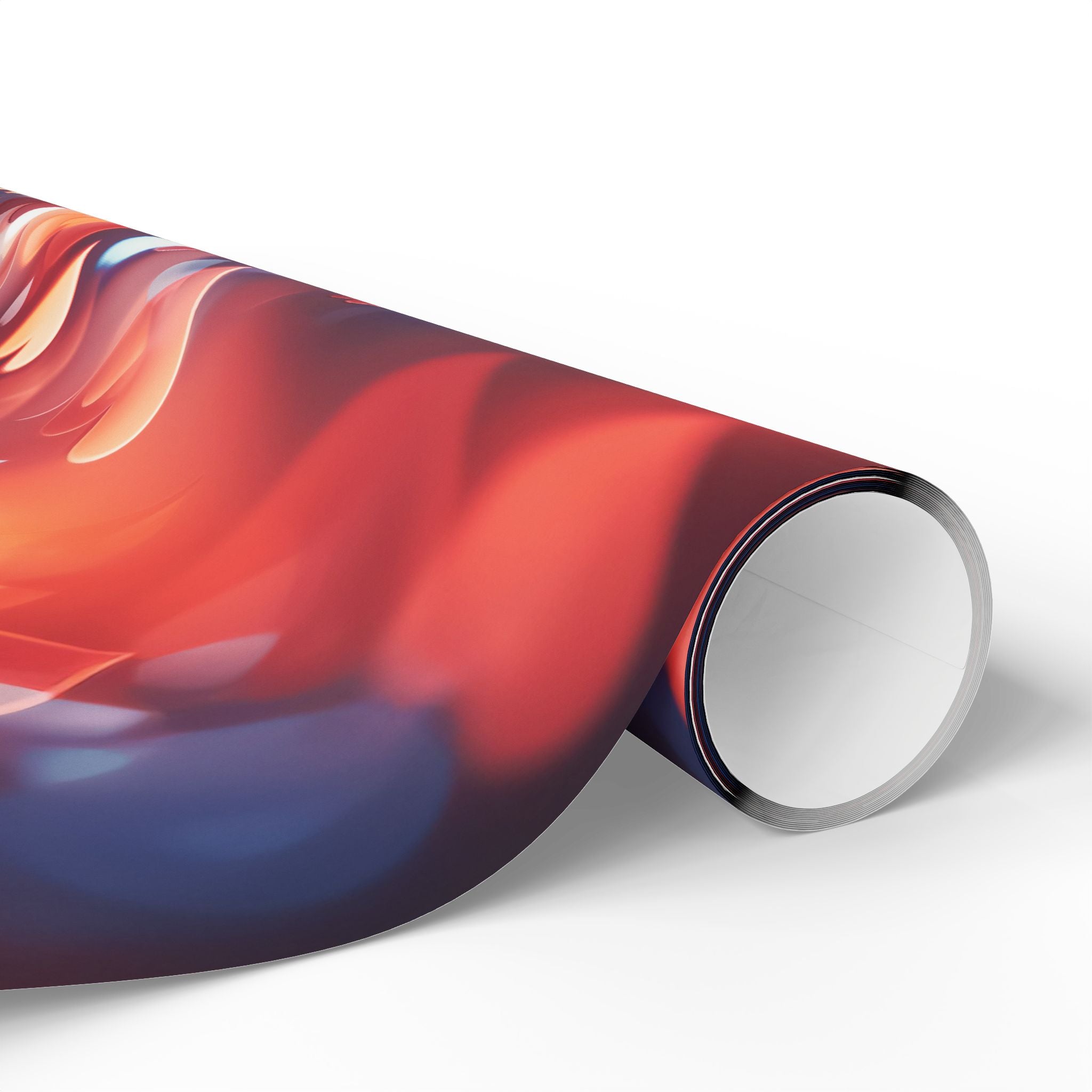 valentines-day-wrapping-paper-red-hearts-love-gift-wrap-roll-for-holidays-birthdays-anniversaries-crafts-decor