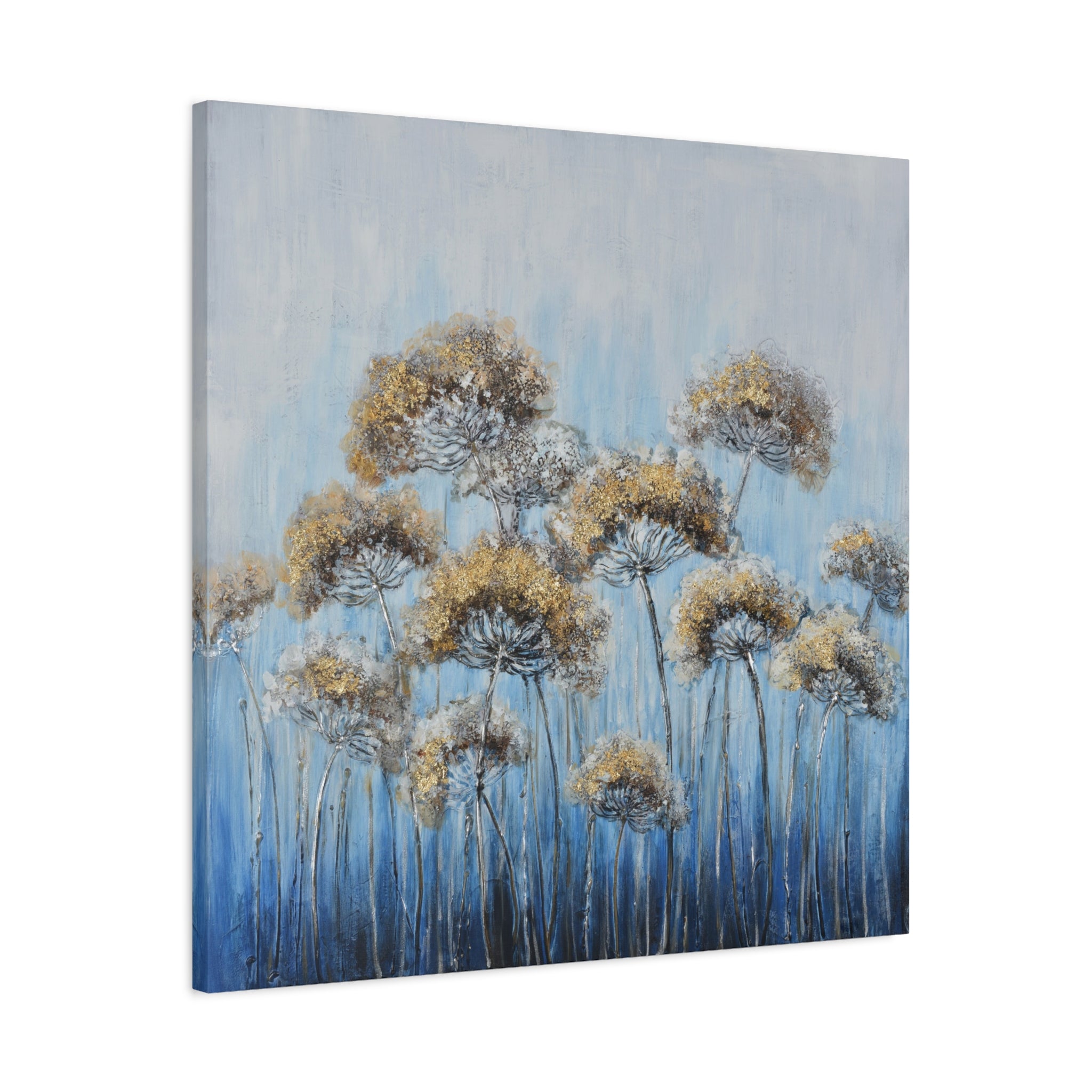 canvas-wall-art-wild-flower-market-painting-floral-home-decor-vintage-botanical-landscape-farm-house-wall-art-field-of-flower