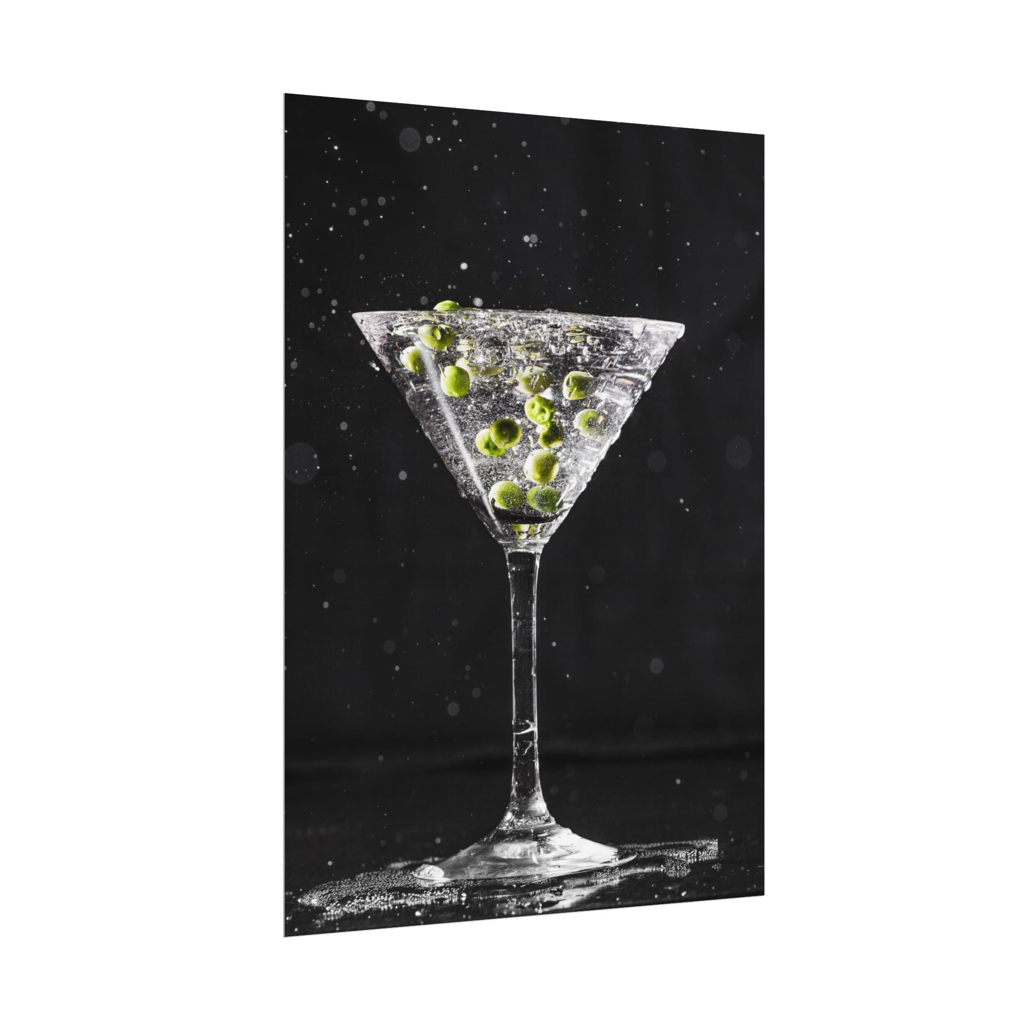 cocktail-martini-poster-print-cocktail-wall-art-decor-large-poster-artwork-cocktail-print-home-bar-decor-kitchen-wall-hanging