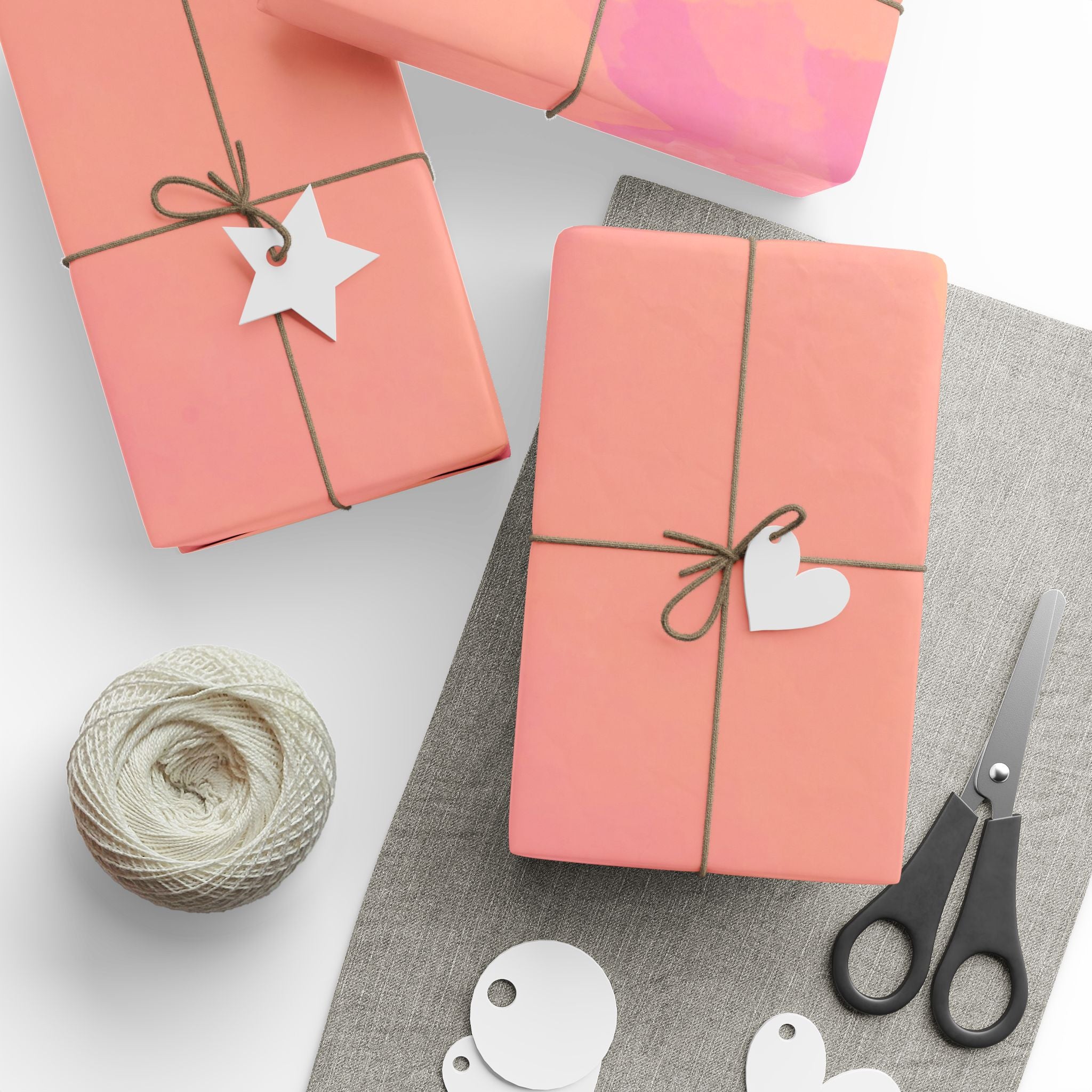 wrapping-papers-peachy-pastel-watercolor-elegant-gift-wrap-for-holidays-and-special-occasions-alternative-gift-wrap-gift-supp