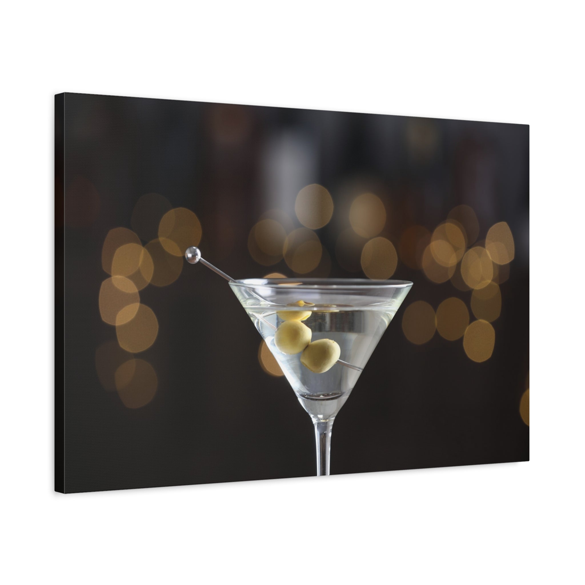 canvas-wall-art-martini-print-stretched-matte-canvas-1-25-inch-home-decor-bar-decor-kitchen-wall-art-cocktail-art-bar-sign