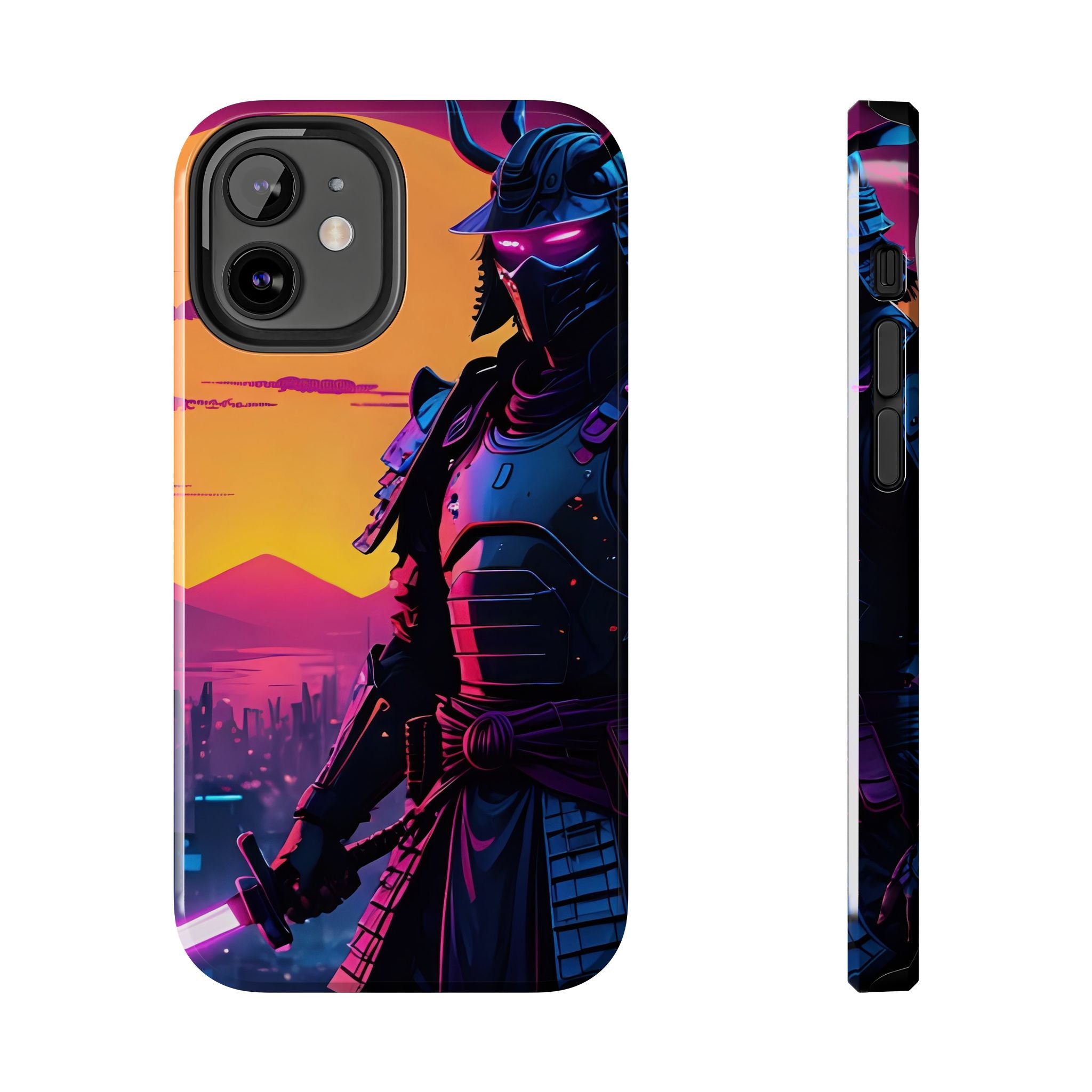 samurai-japanese-art-tough-phone-case-protective-iphone-cover-for-martial-arts-fans-unique-asian-warrior-design-gift-for-samu